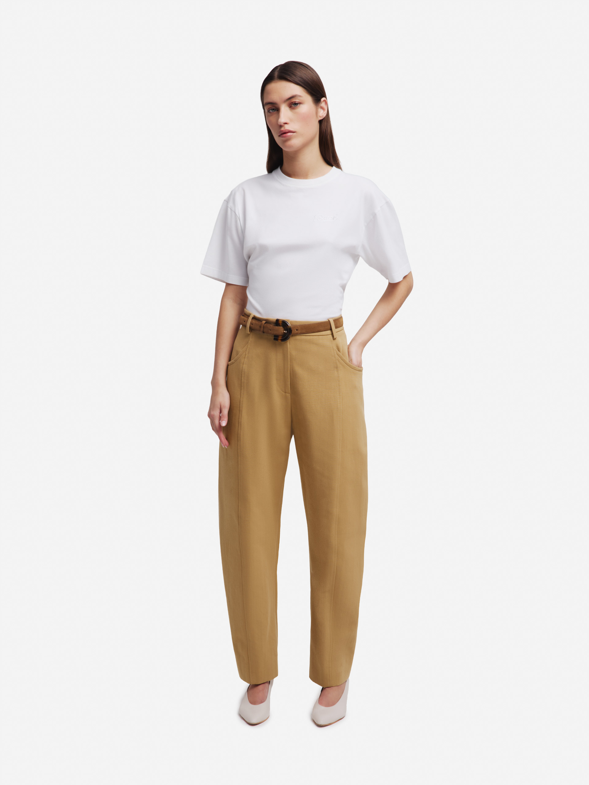 GHOST SAND - Blazé Milano