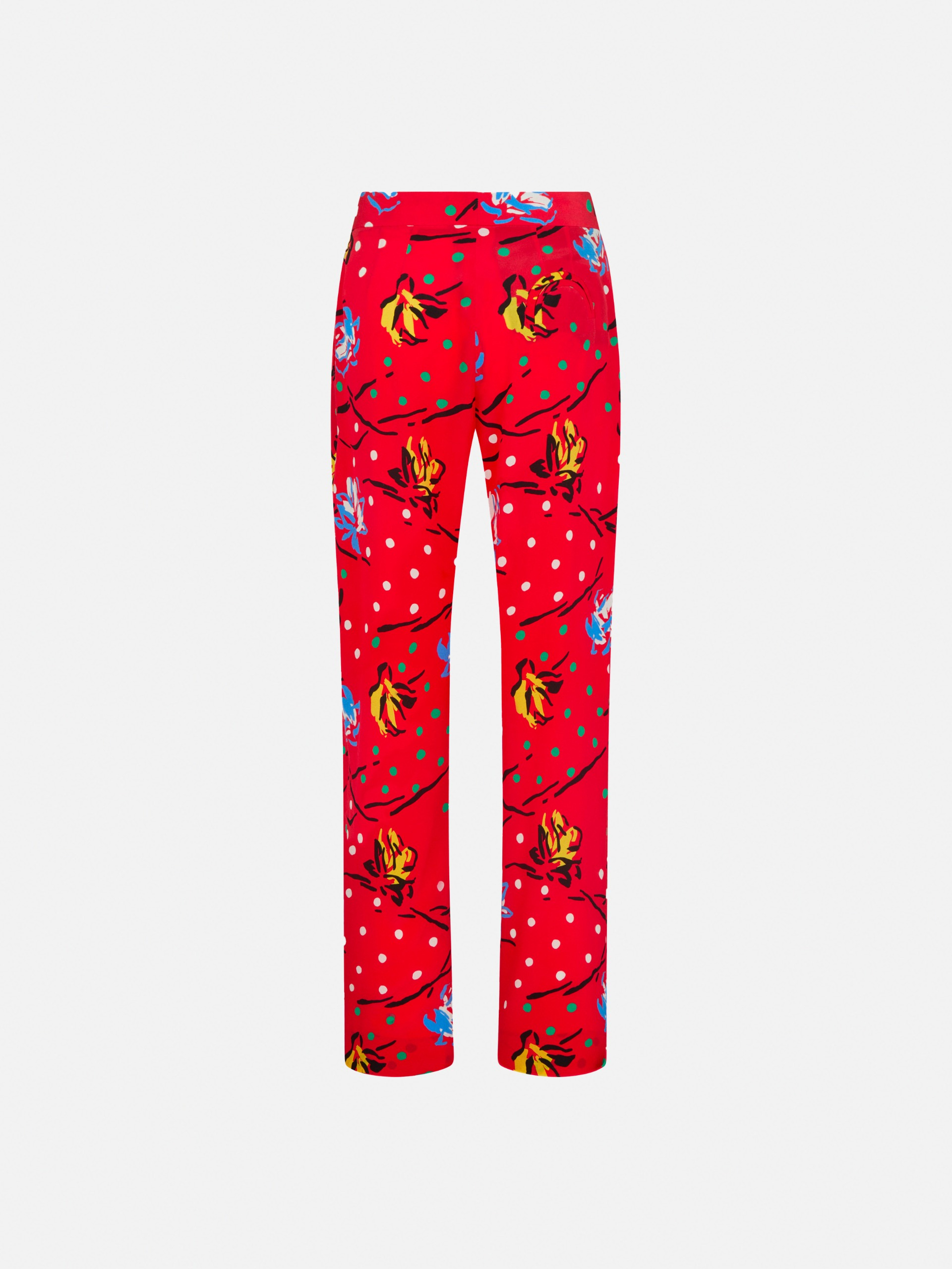 SOLARIS CRAB - Blazé Milano