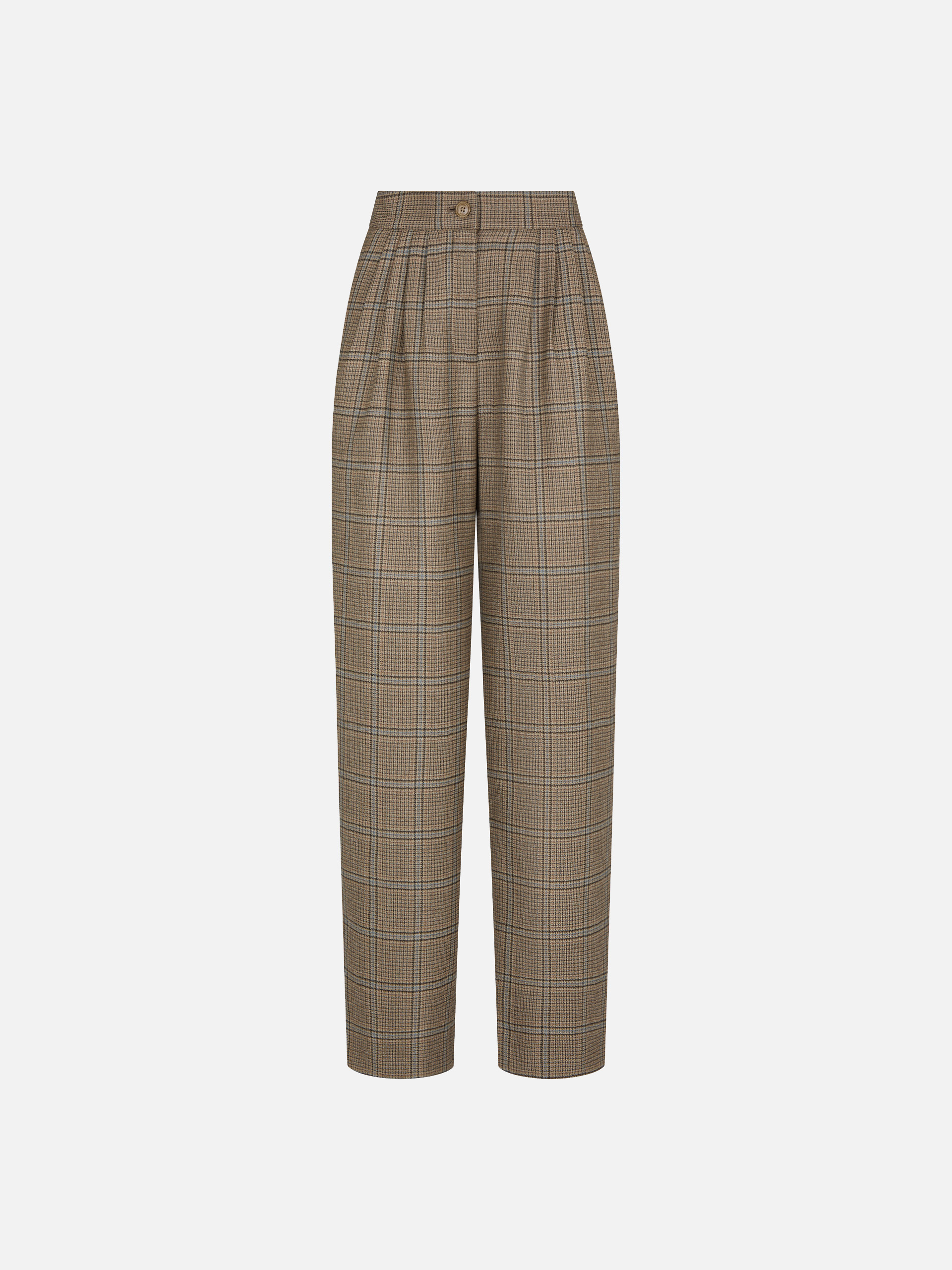 SAONA BEIGE - Blazé Milano