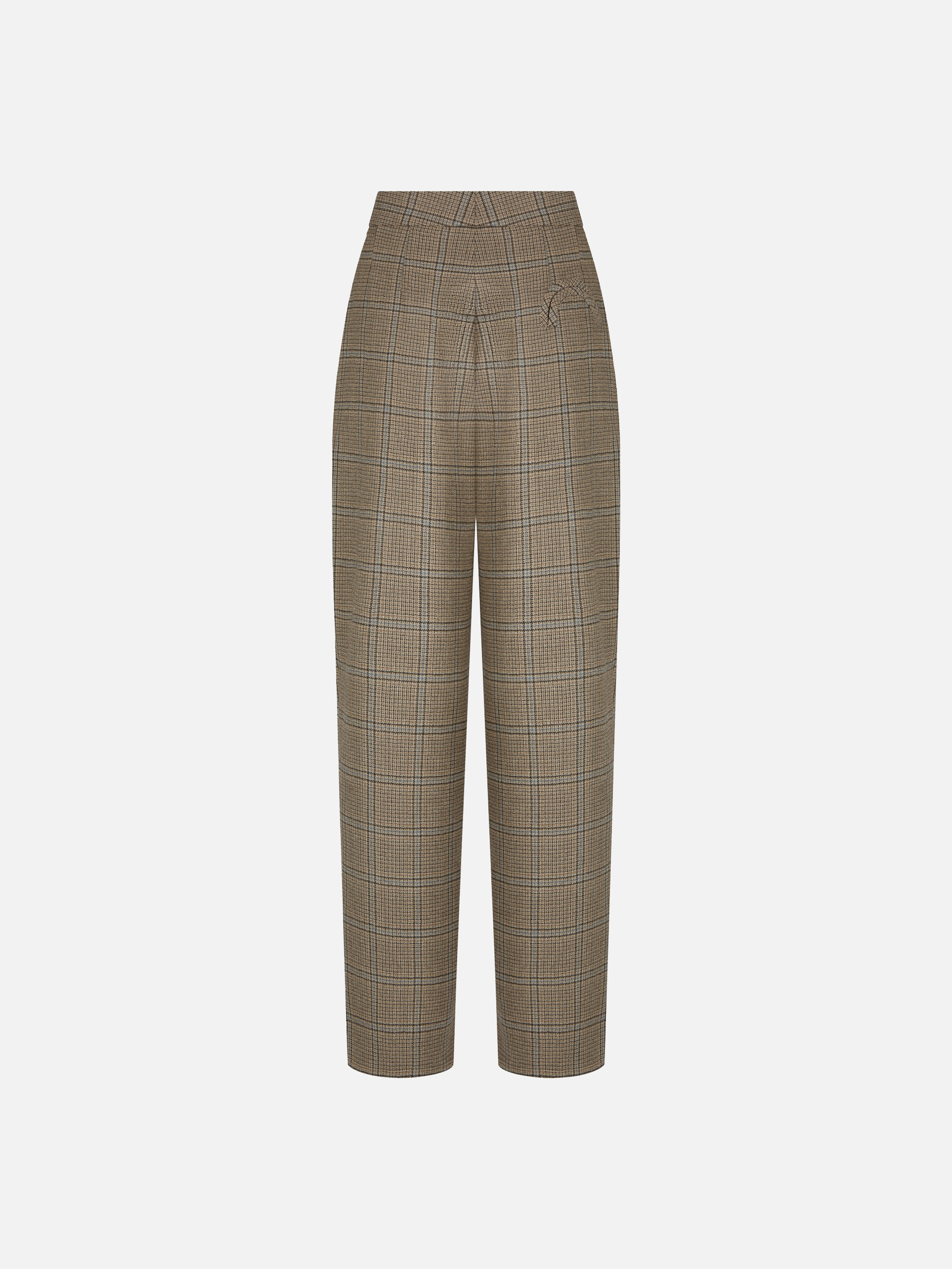 SAONA BEIGE - Blazé Milano