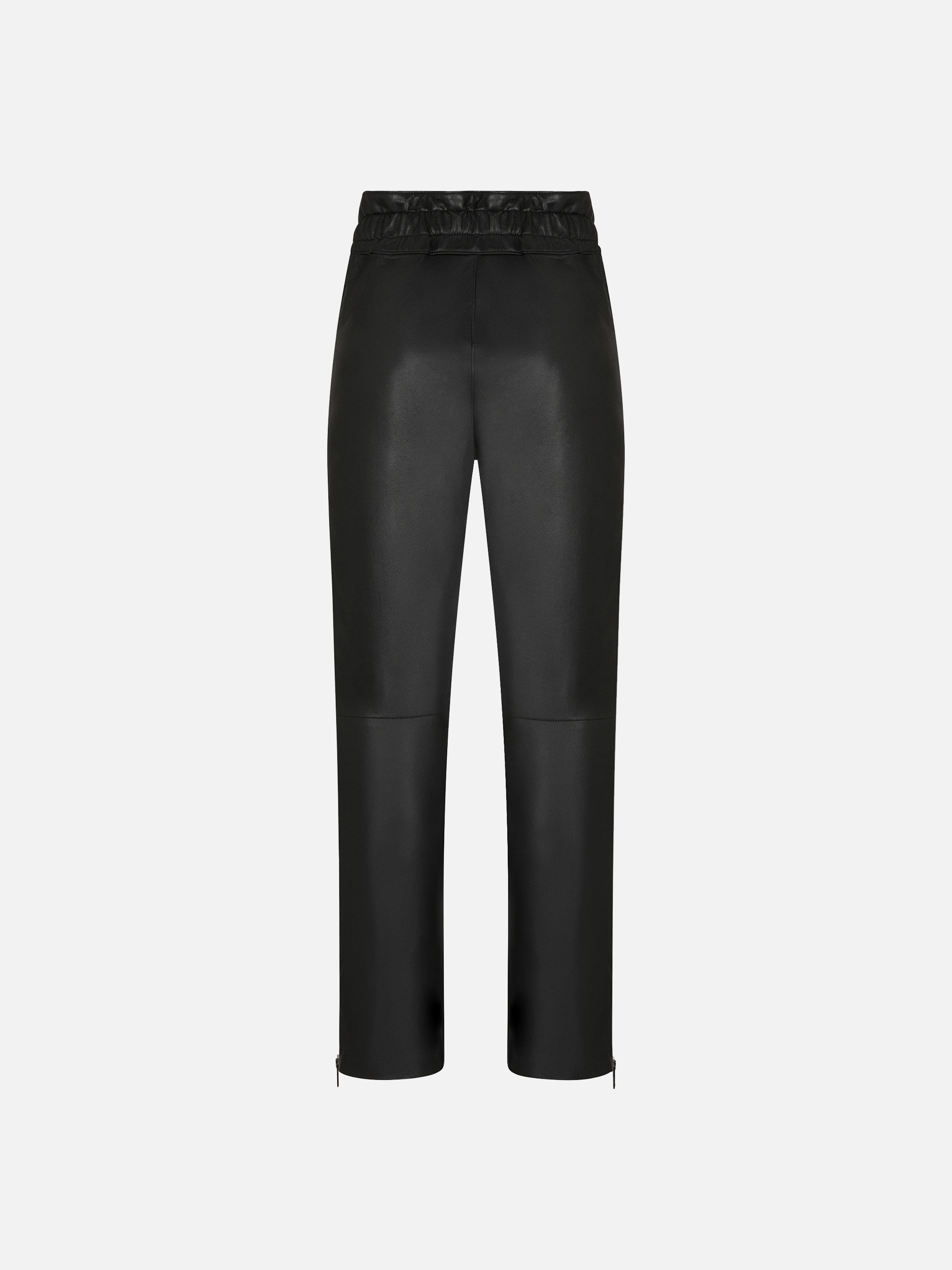 VEGAS BABY BLACK - Blazé Milano