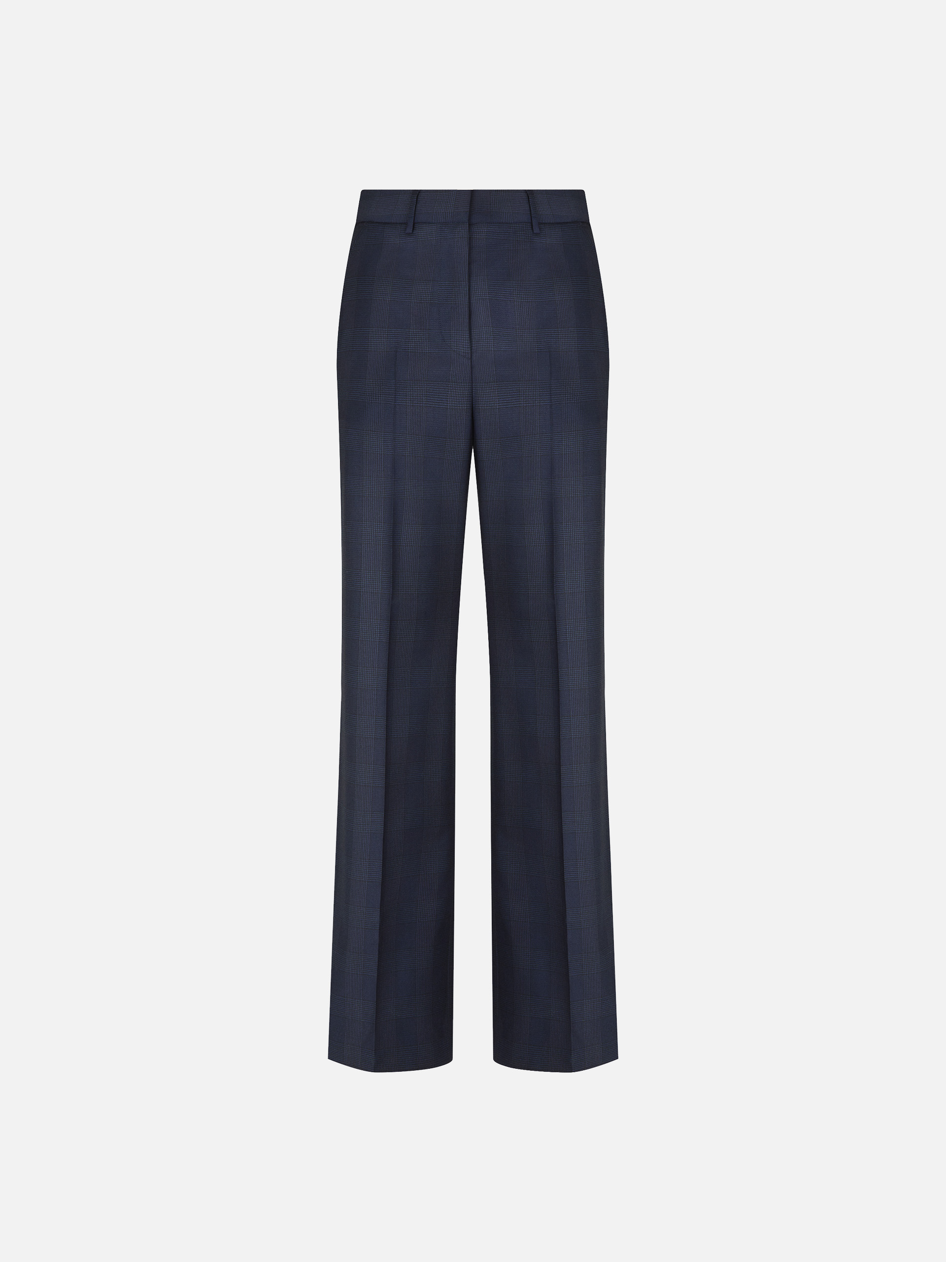 ARAMIS NAVY - Blazé Milano
