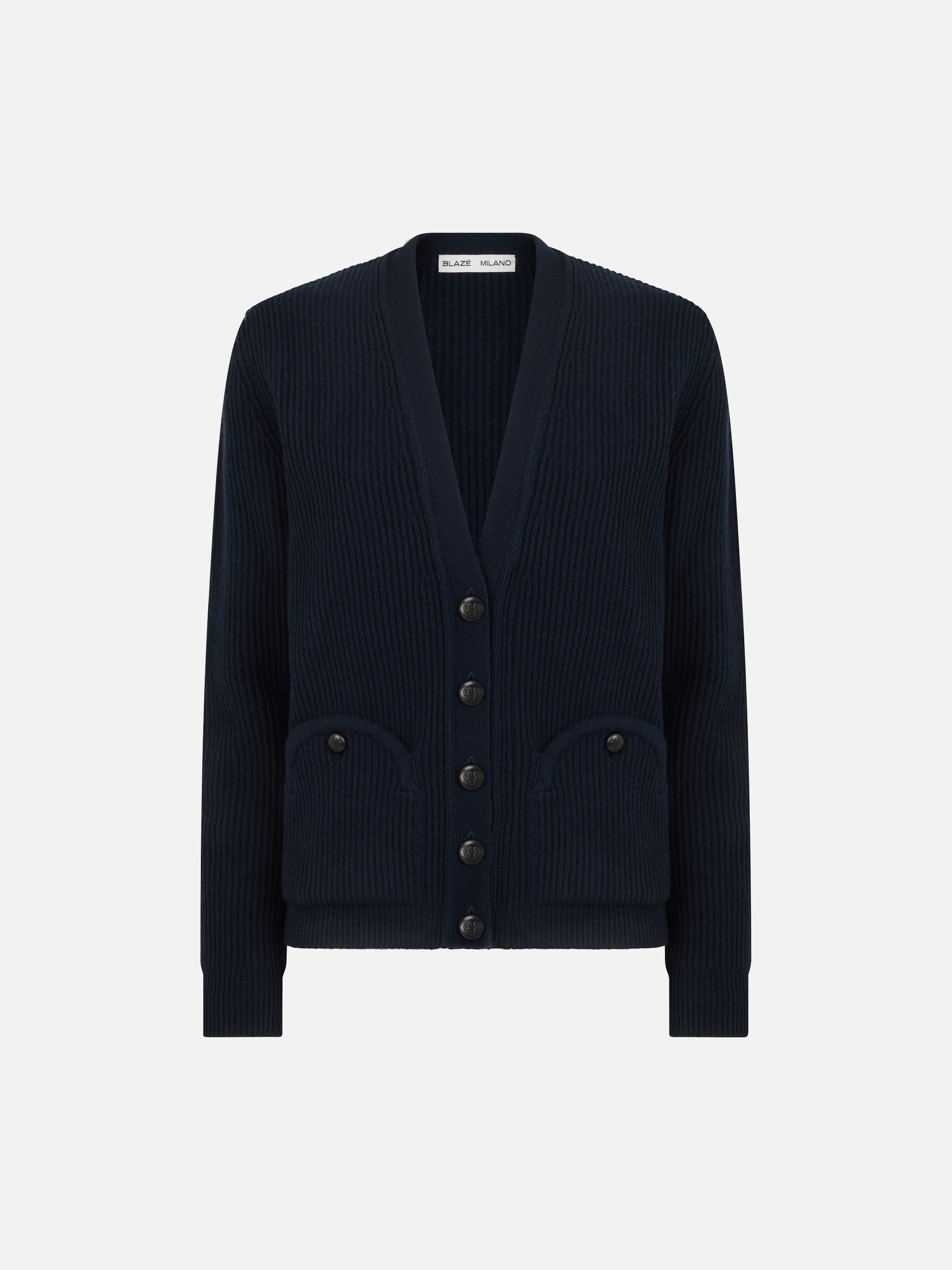 HIGHLAND MARINO - Blazé Milano