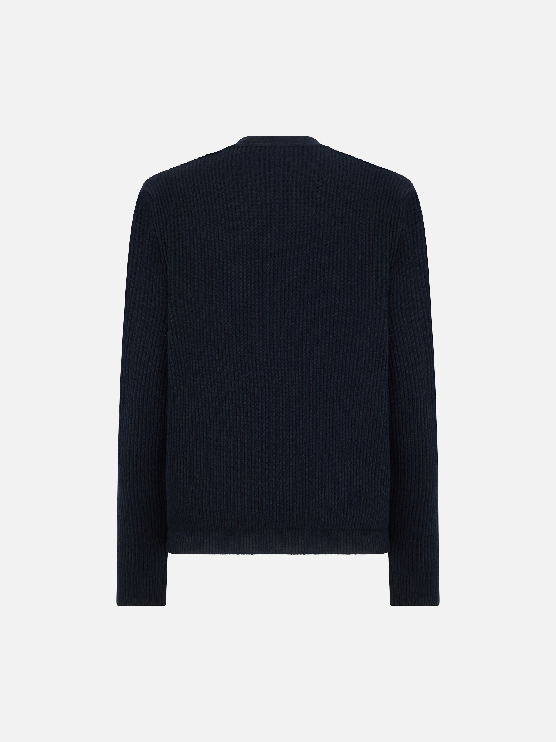HIGHLAND MARINO - Blazé Milano