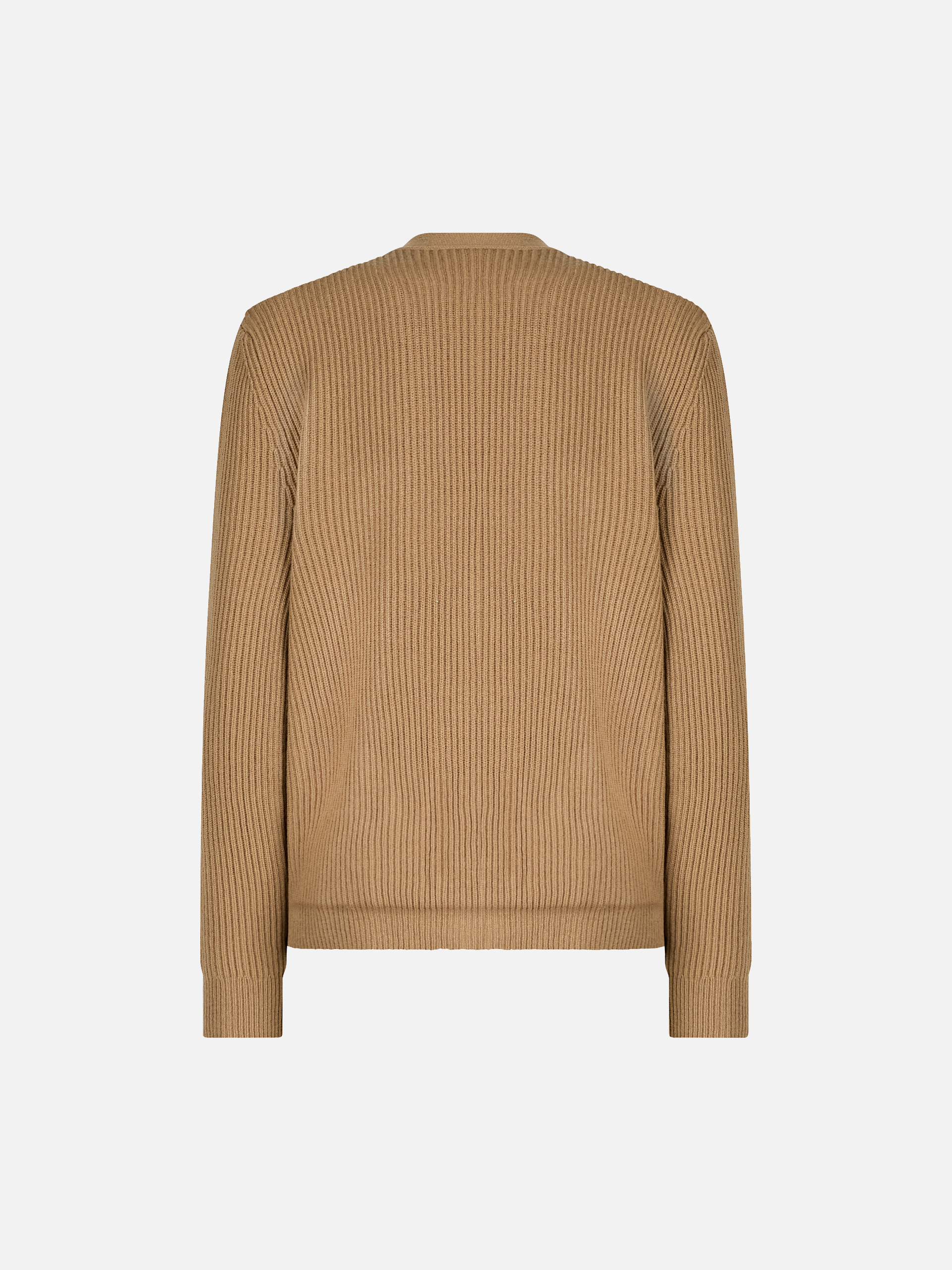 HIGHLAND CAMEL - Blazé Milano