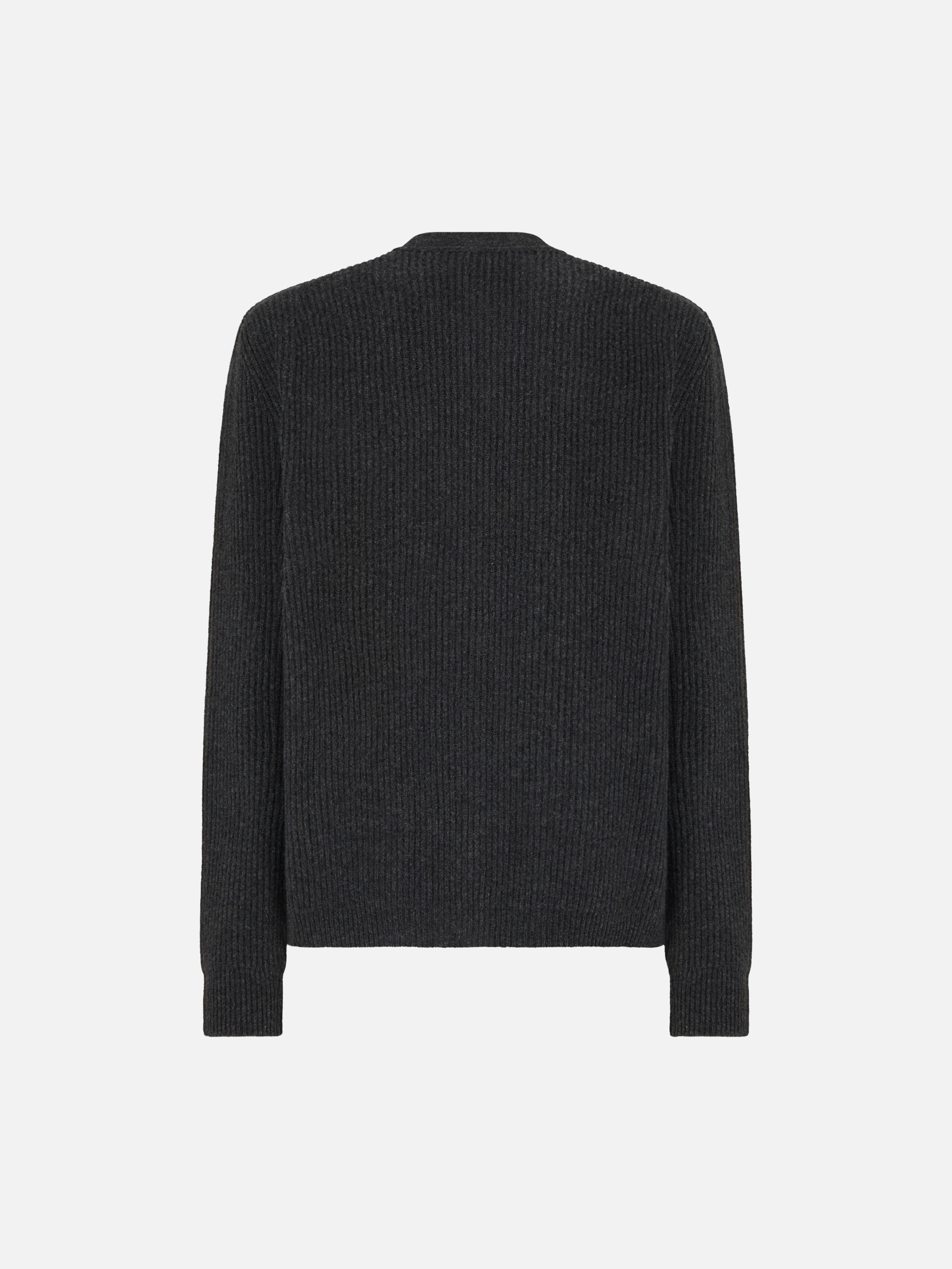 HIGHLAND BLACK - Blazé Milano