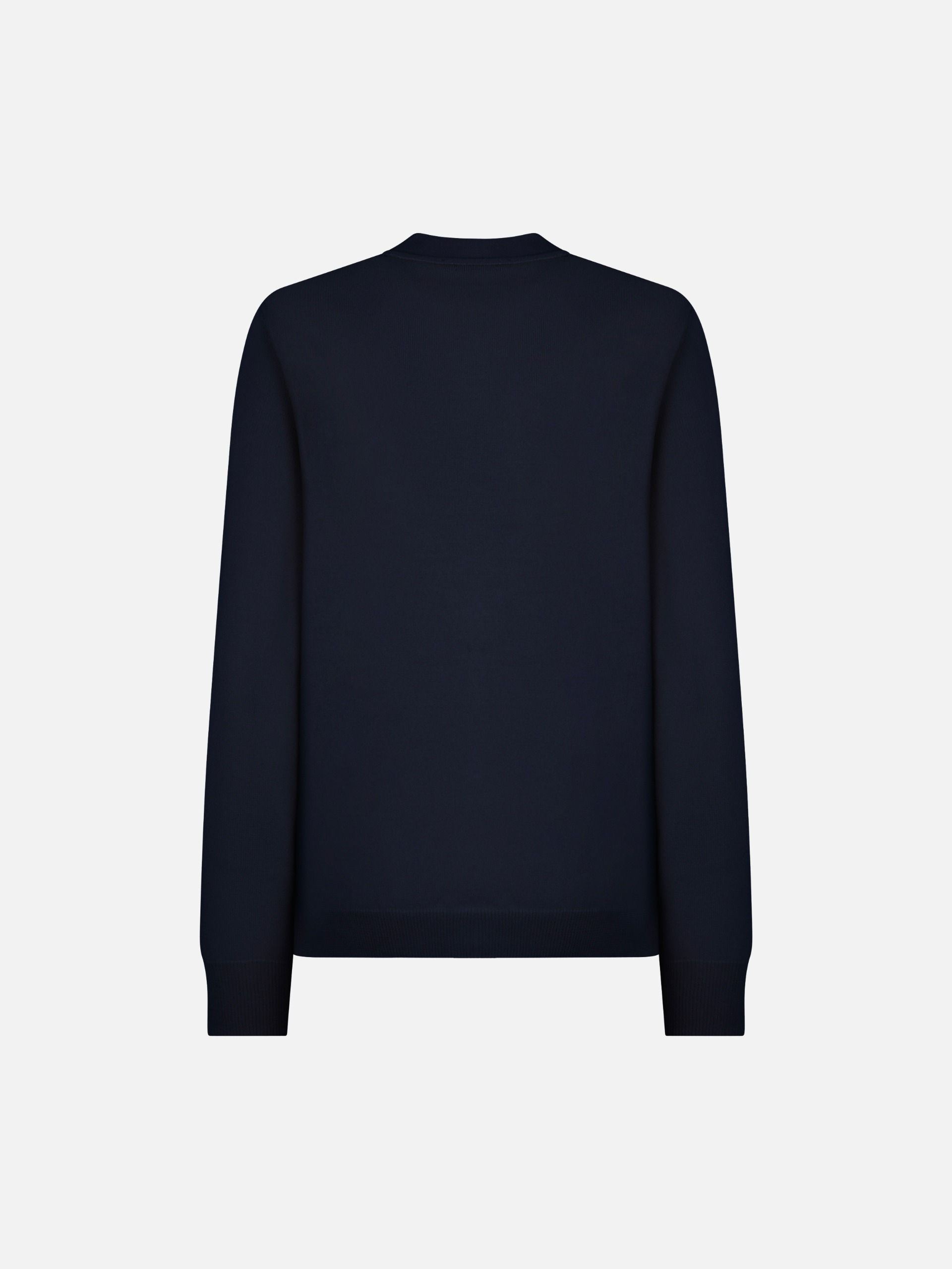 NAVY - Blazé Milano