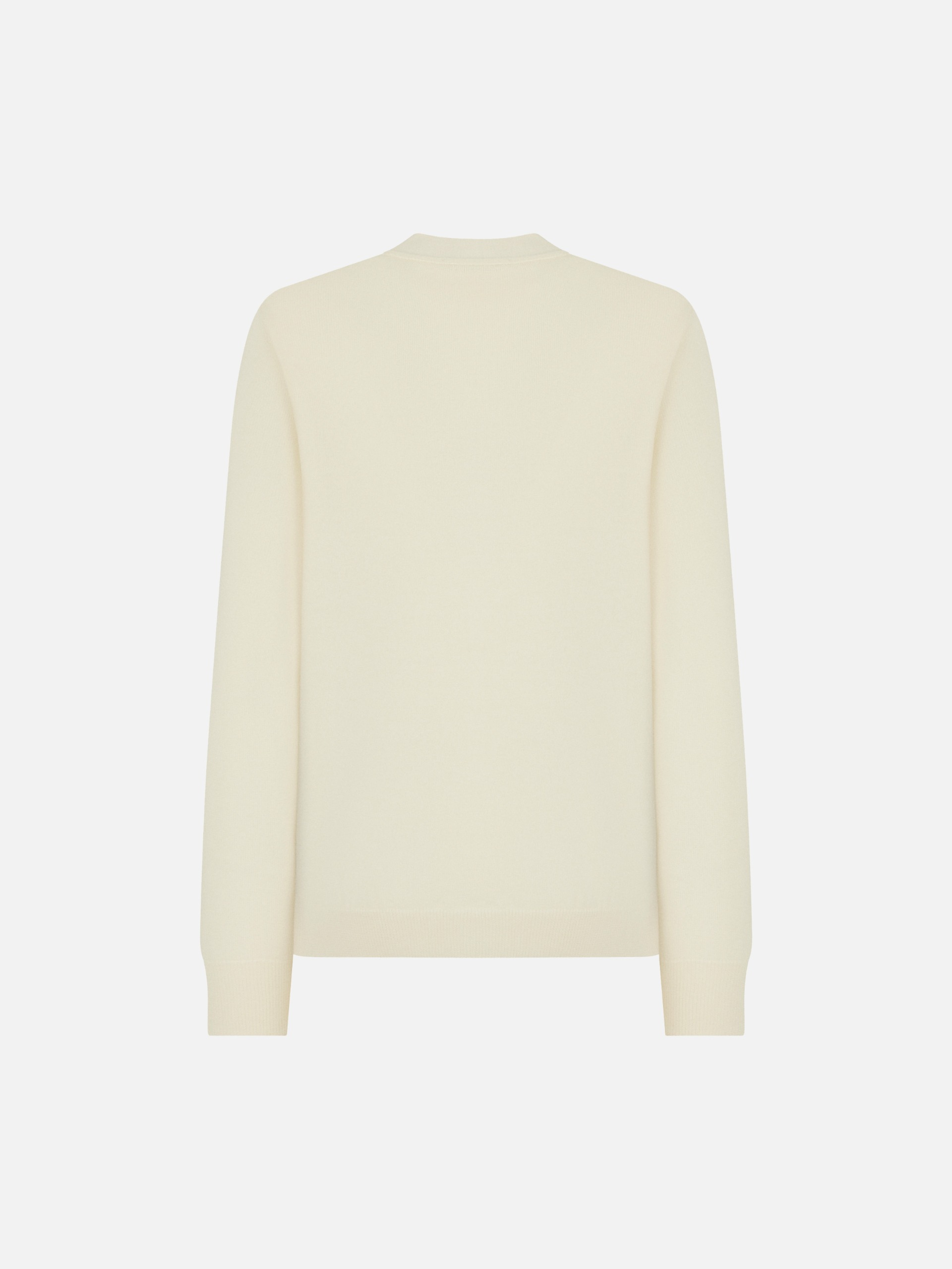 CREAM - Blazé Milano