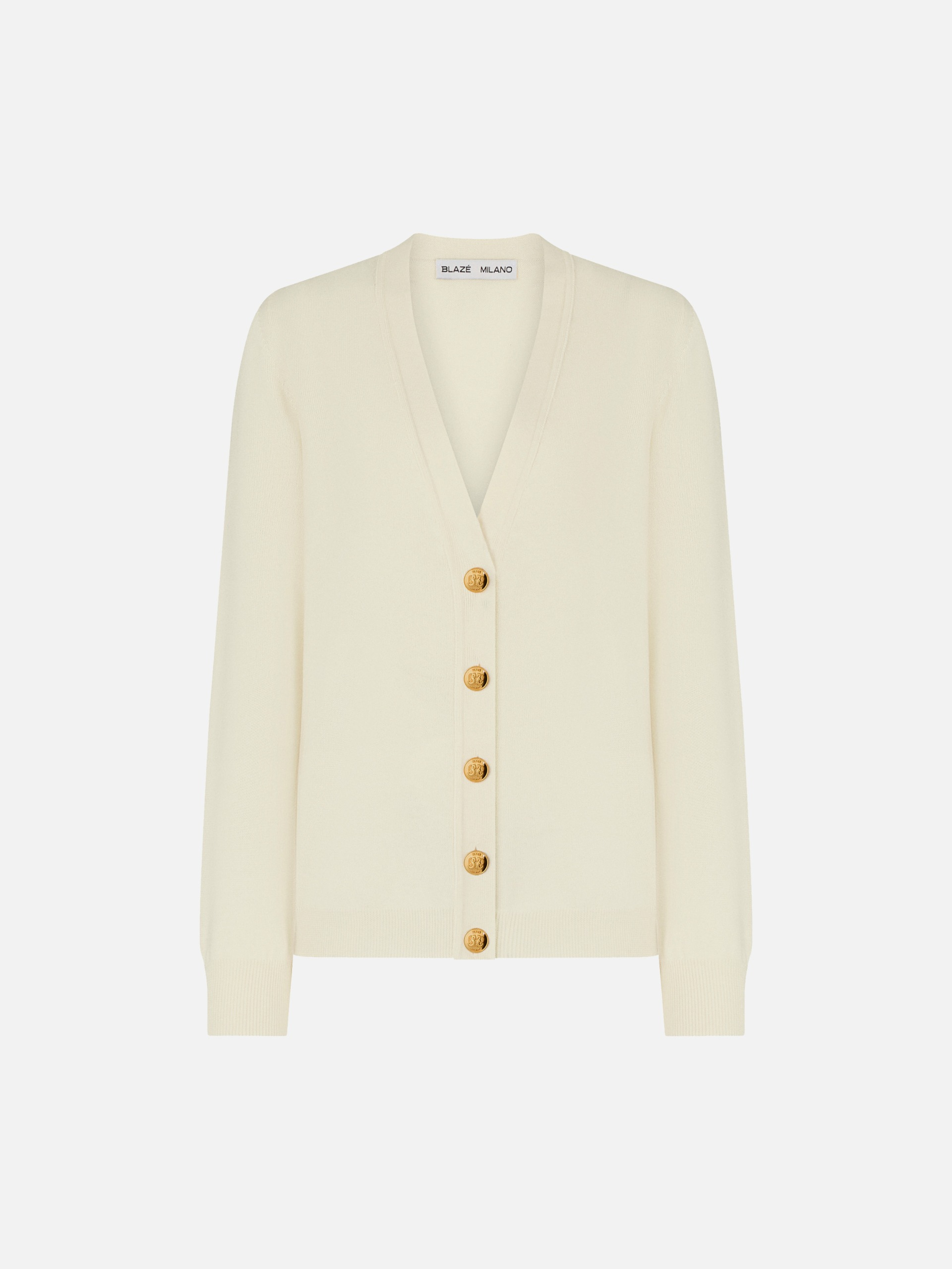 CREAM - Blazé Milano