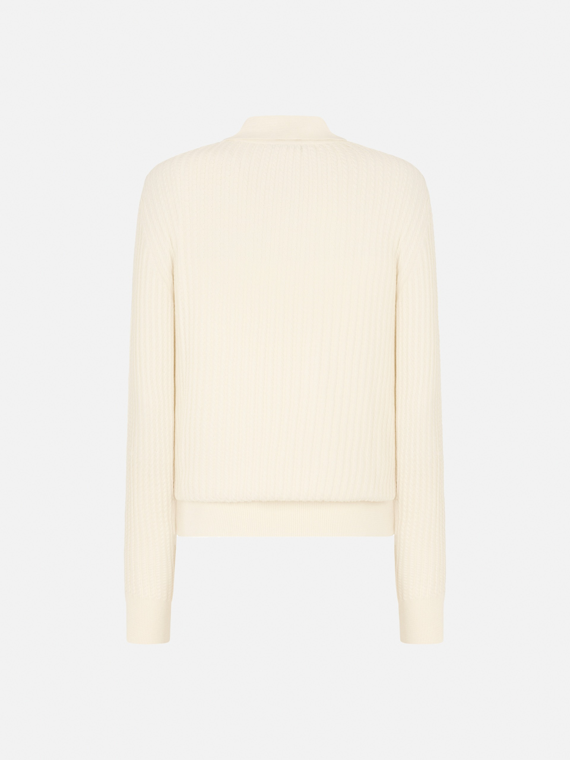 CREAM - Blazé Milano