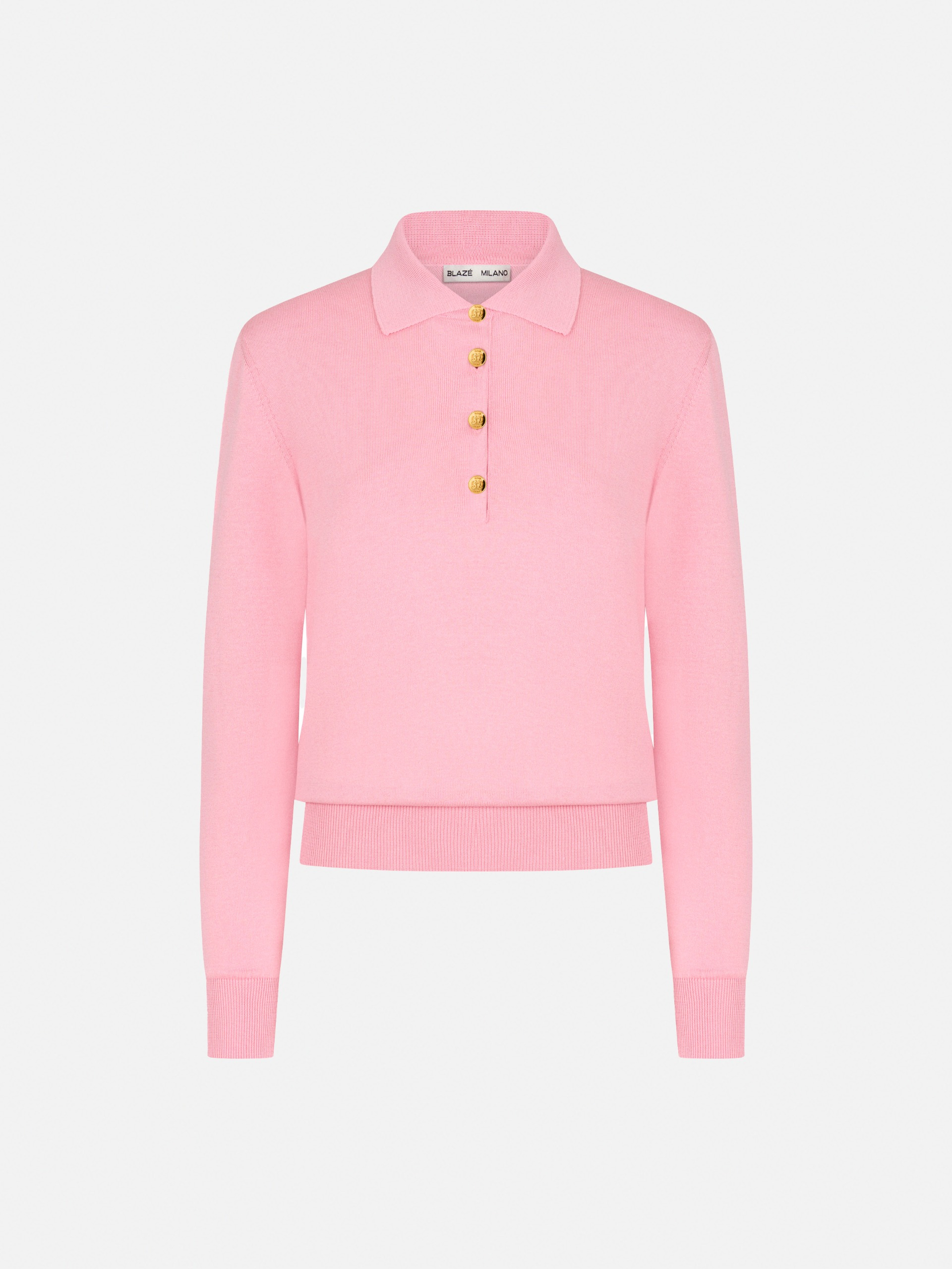 BLOOM - Blazé Milano