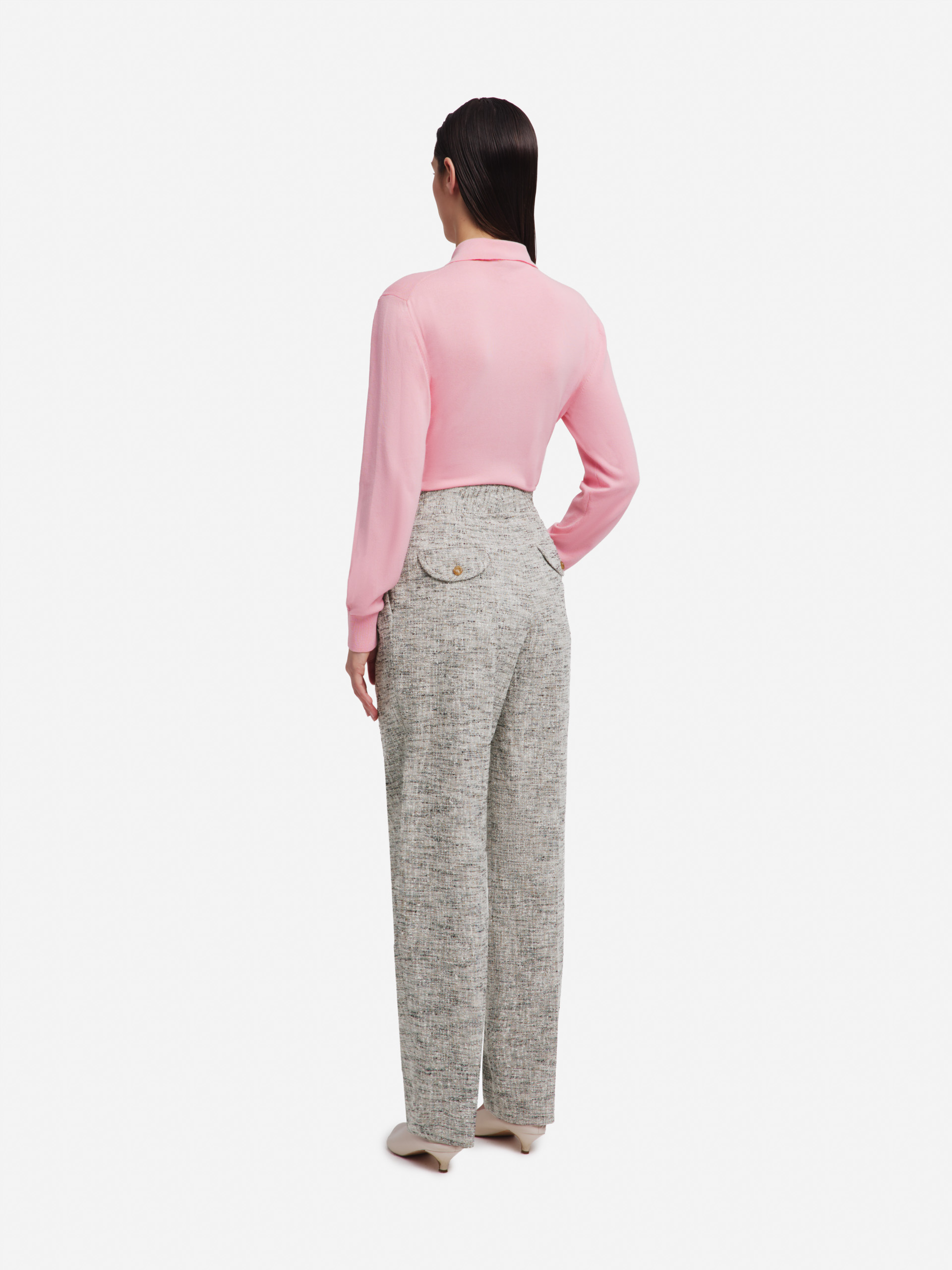 BLOOM - Blazé Milano