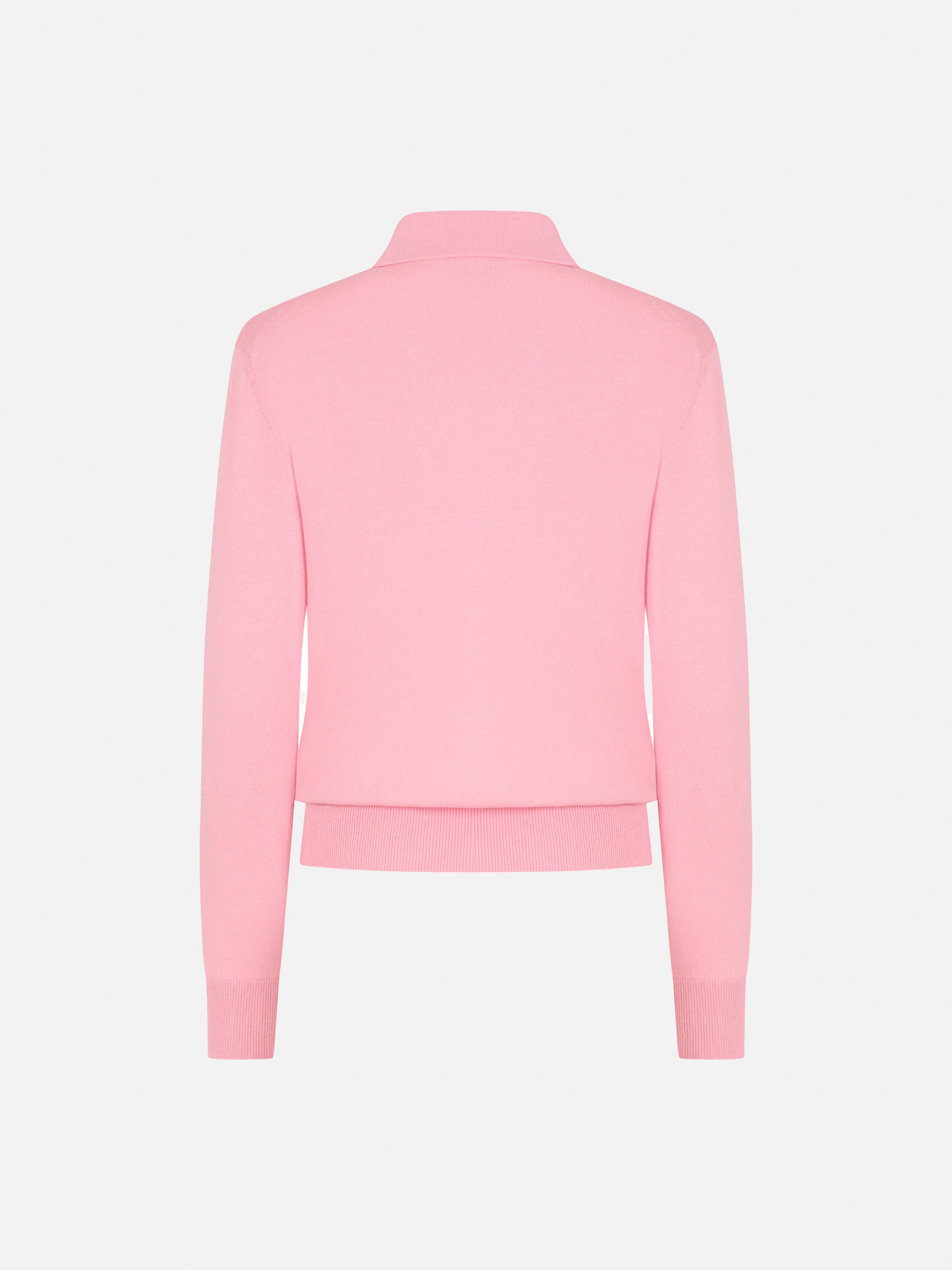 BLOOM - Blazé Milano