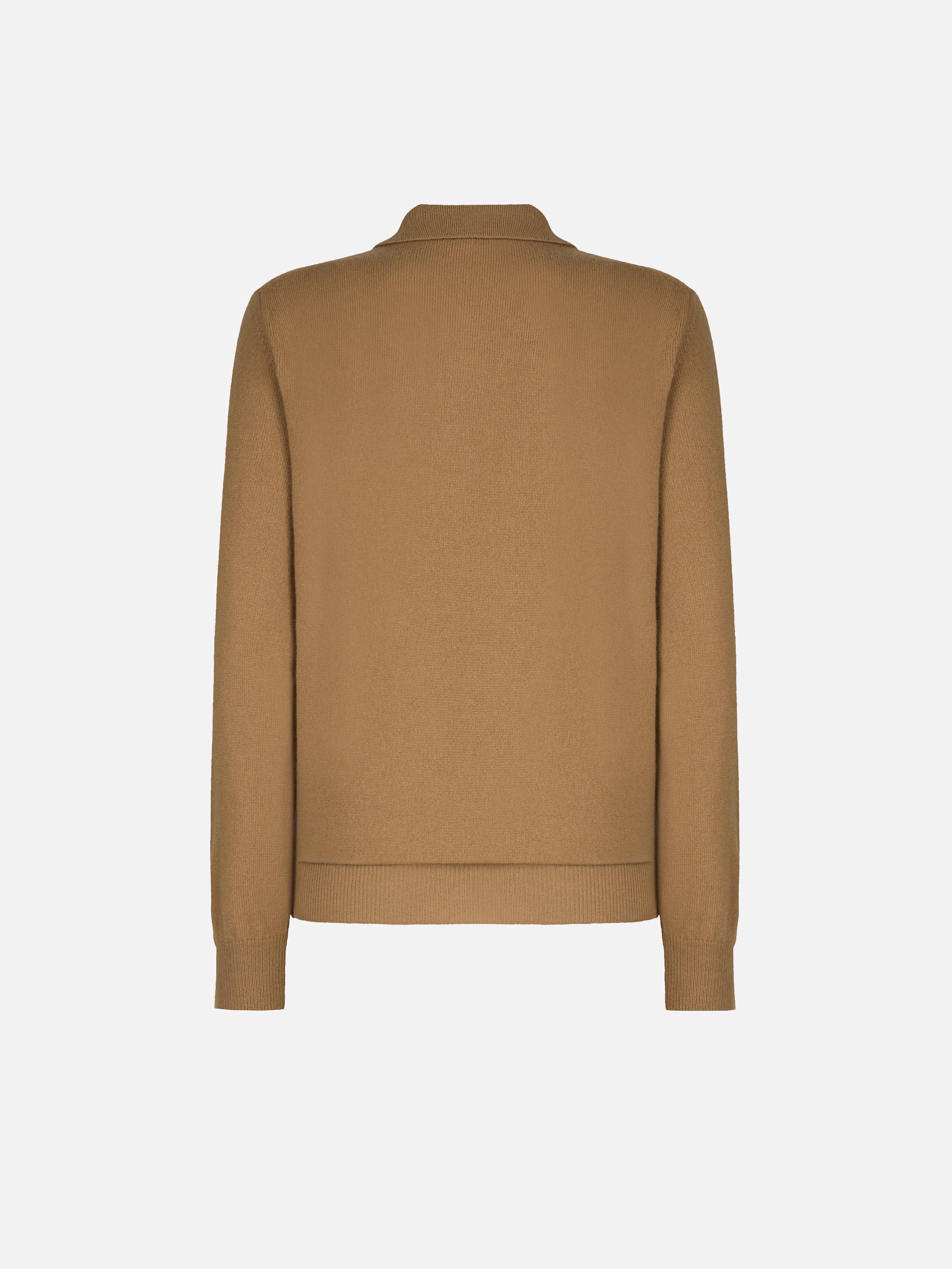 HIGHLAND CAMEL - Blazé Milano