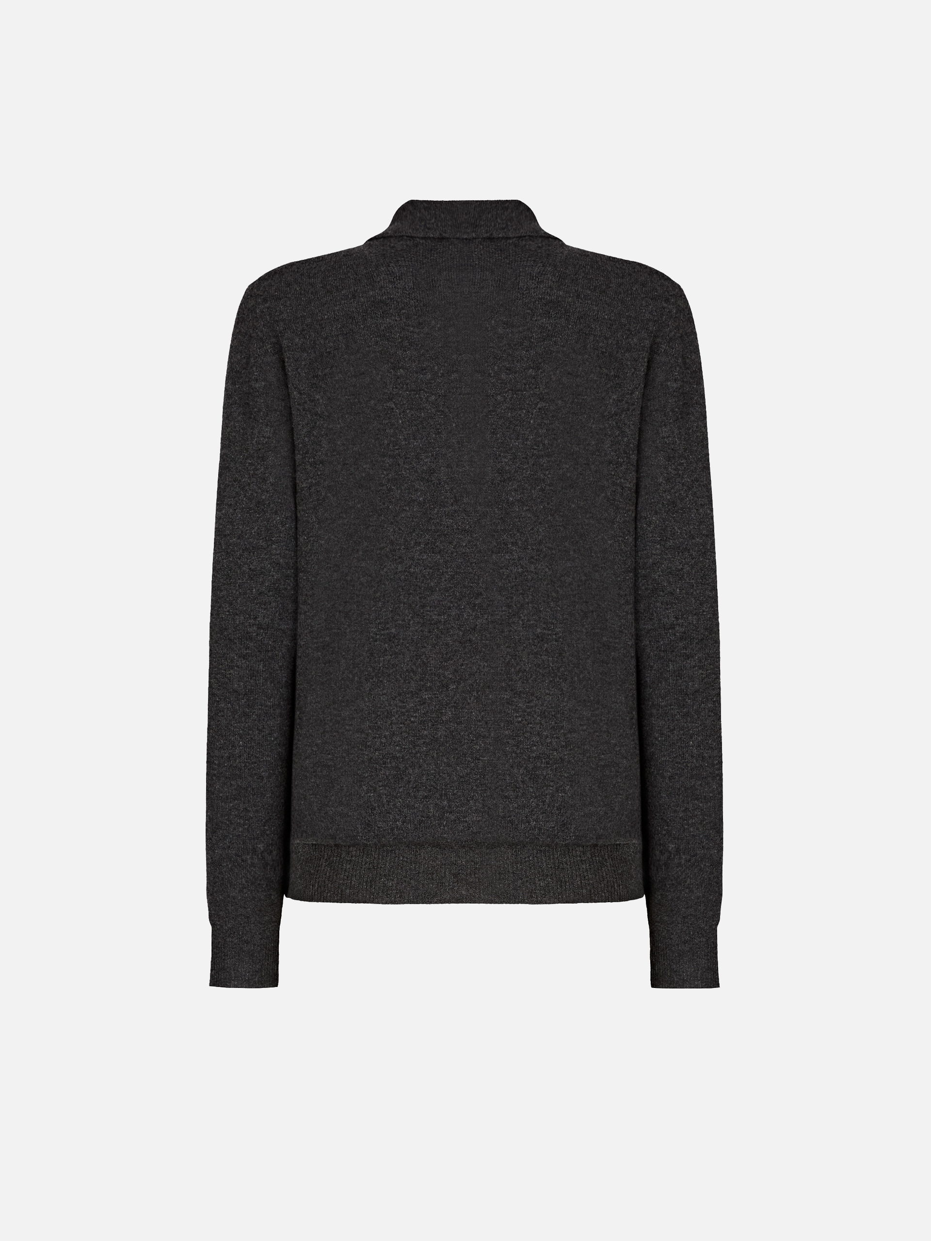 HIGHLAND BLACK - Blazé Milano