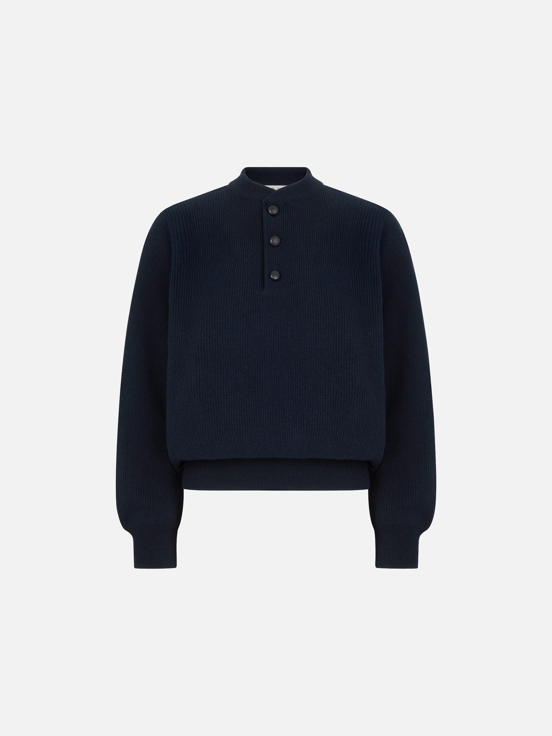 HIGHLAND MARINO - Blazé Milano