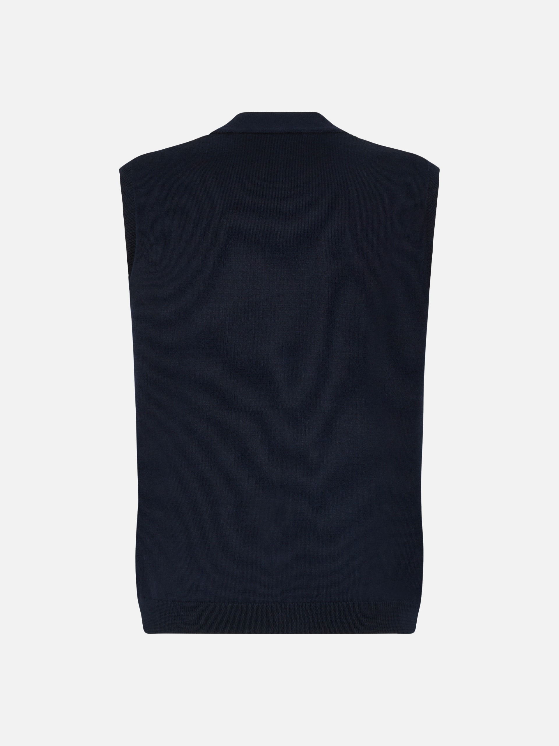 NAVY - Blazé Milano