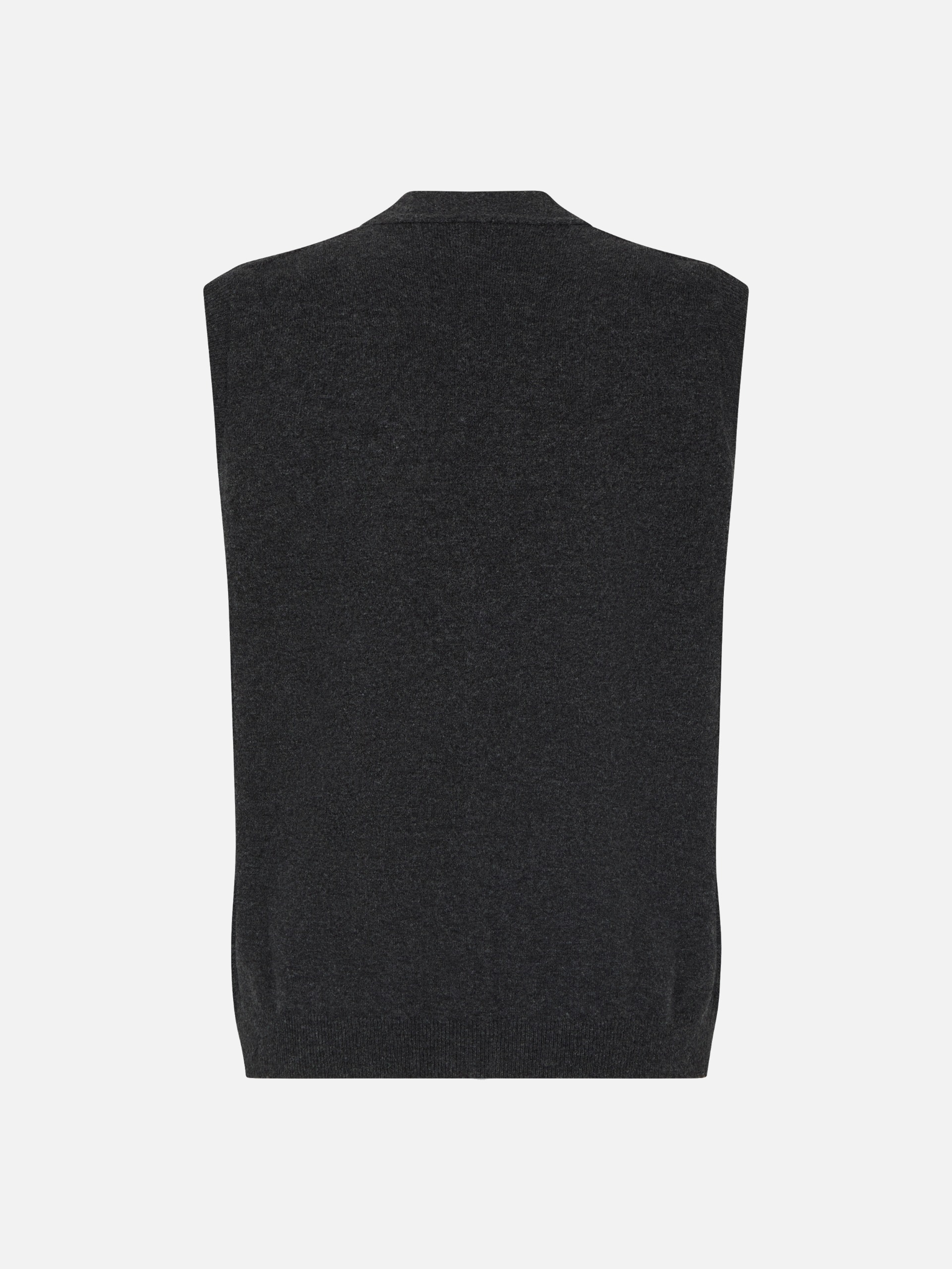 HIGHLAND BLACK - Blazé Milano