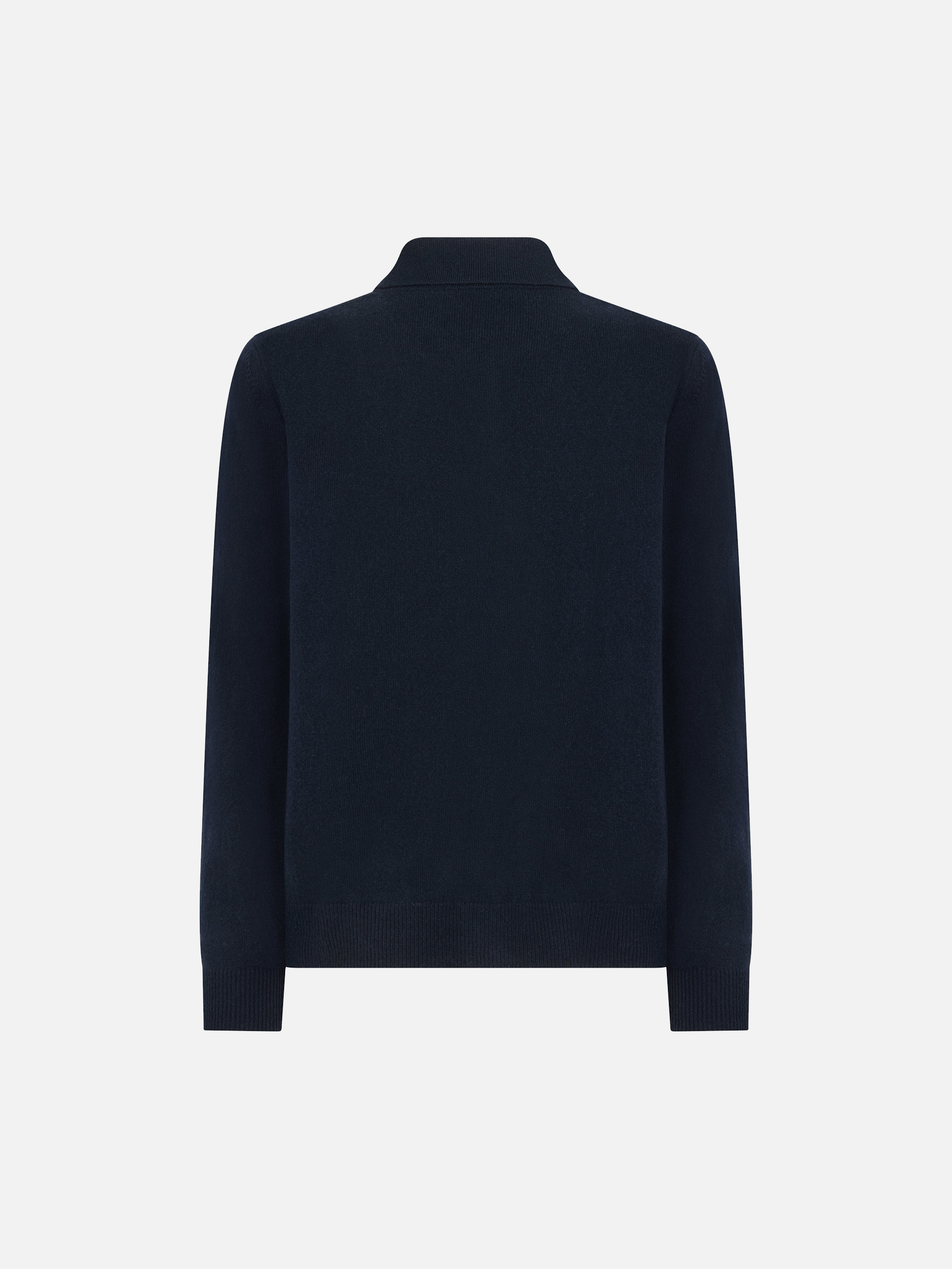 HIGHLAND MARINO - Blazé Milano