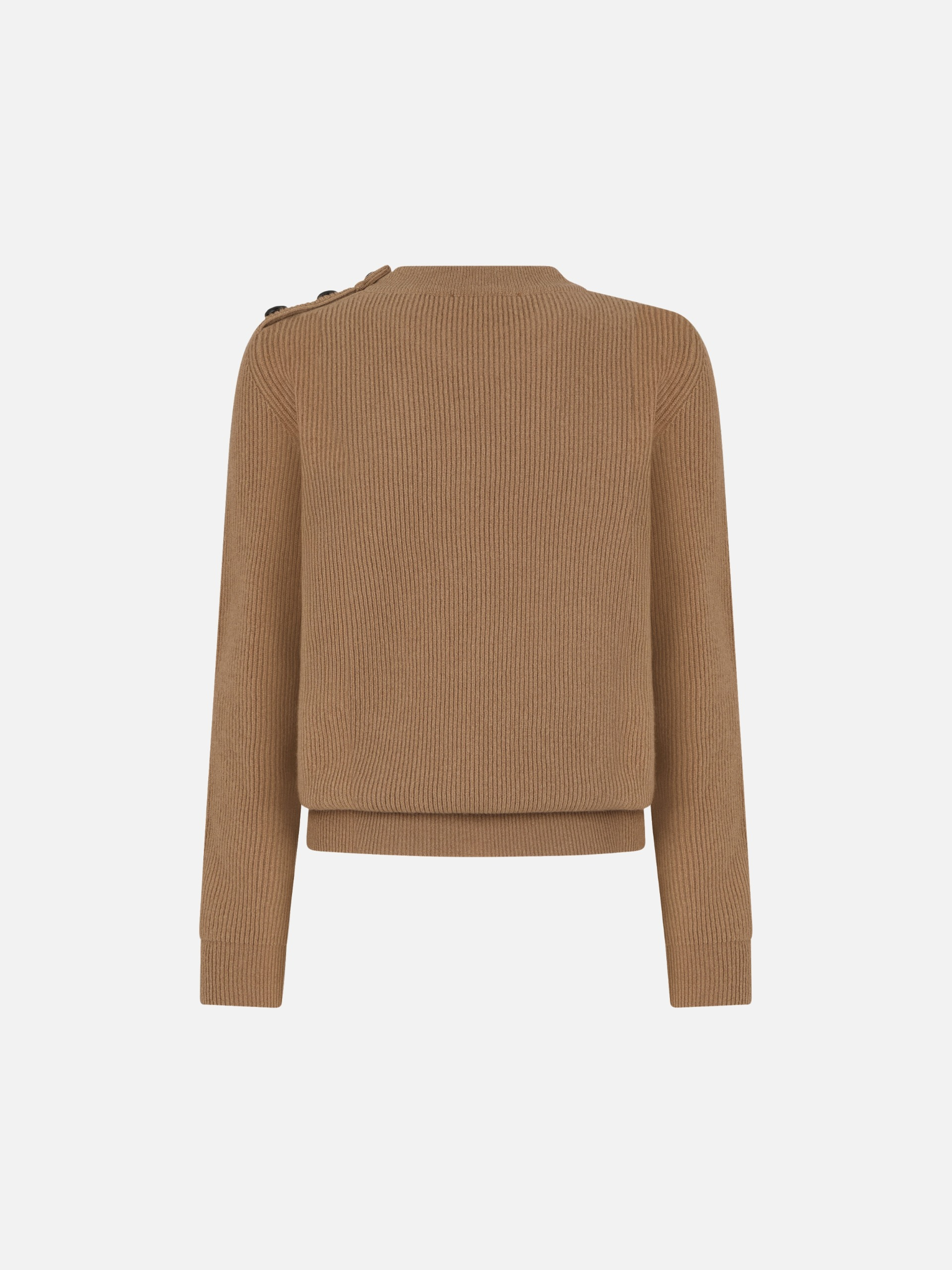 HIGHLAND CAMEL - Blazé Milano