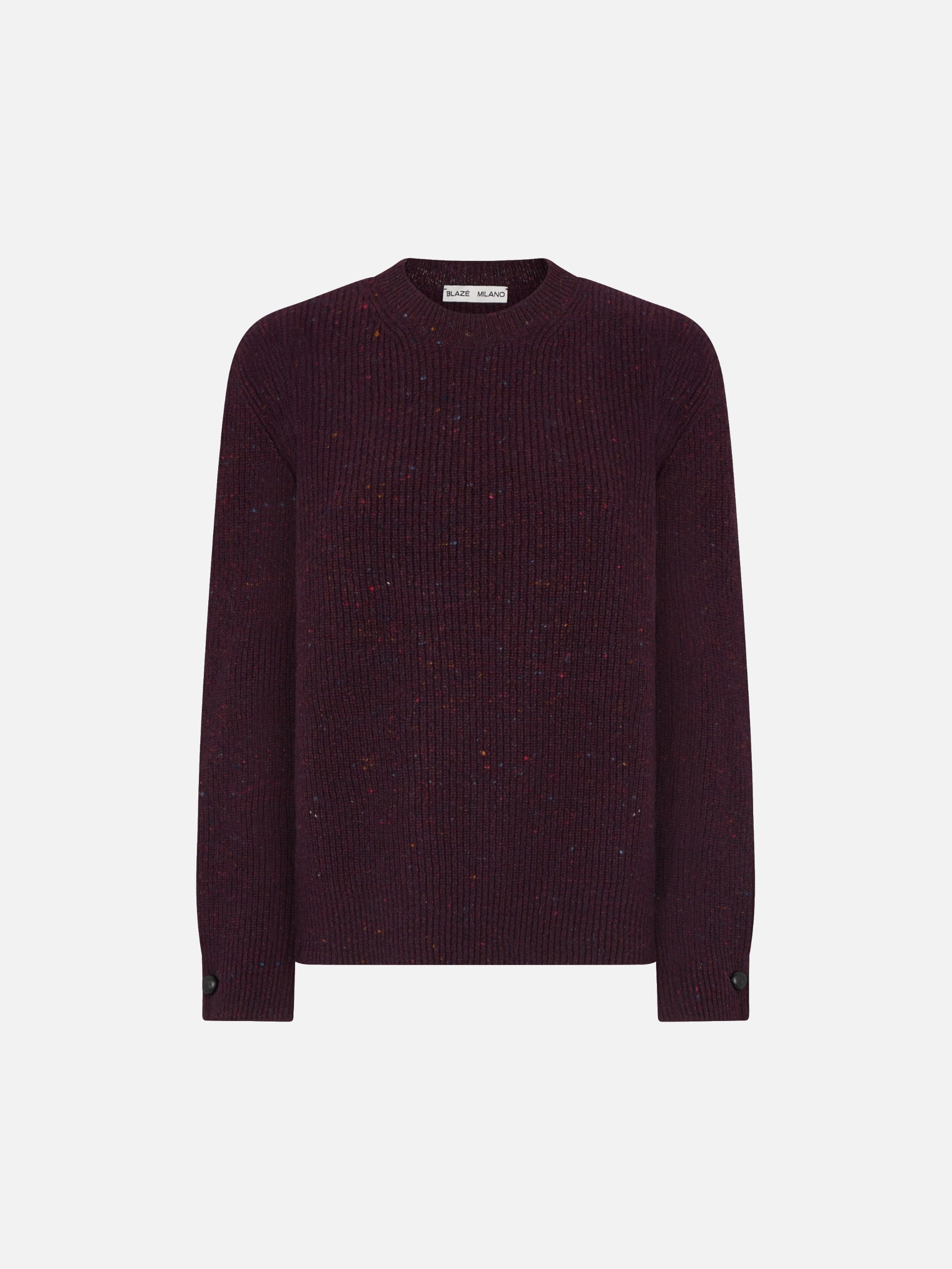 SHERWOOD BORDEAUX - Blazé Milano