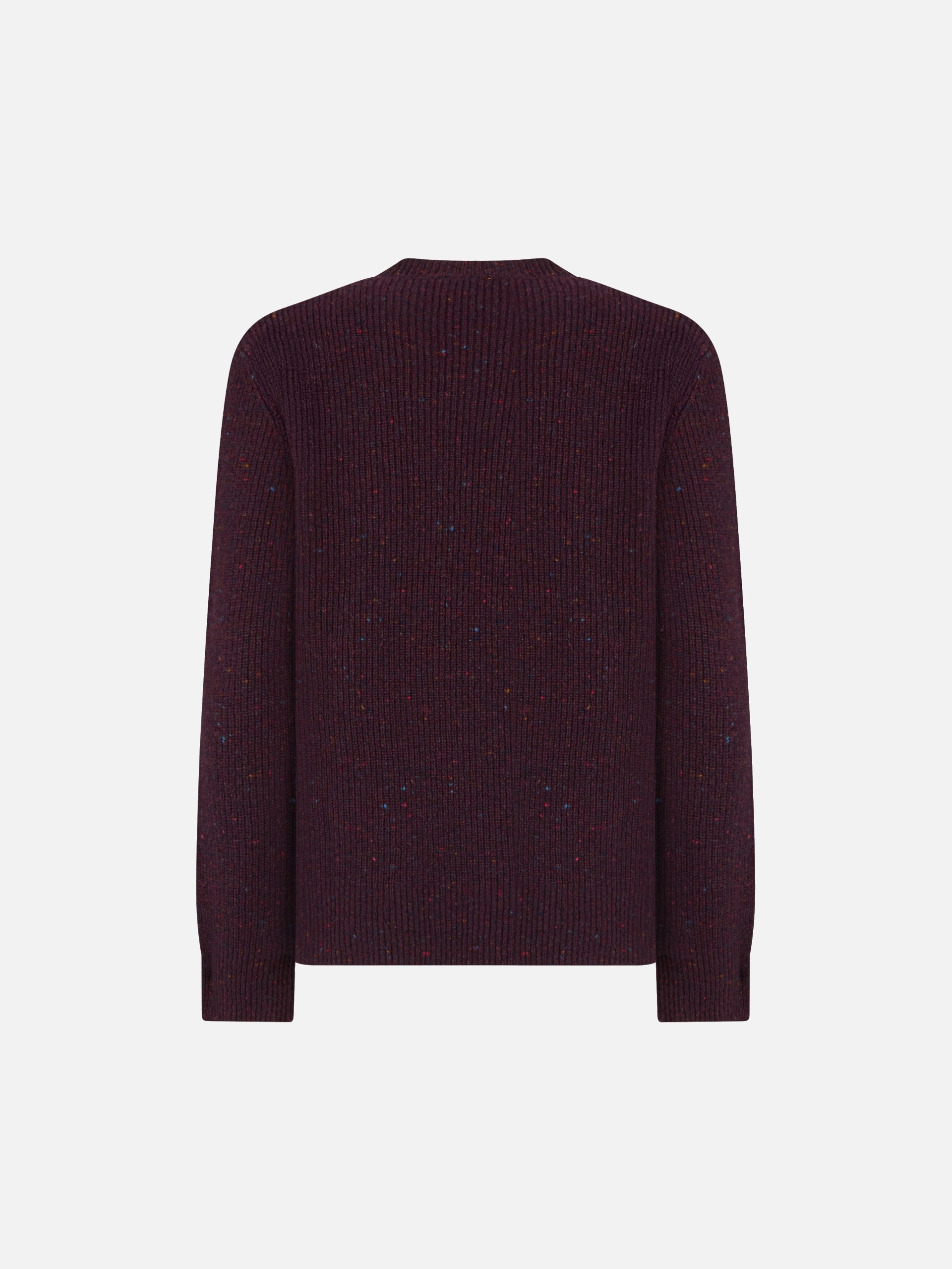 SHERWOOD BORDEAUX - Blazé Milano