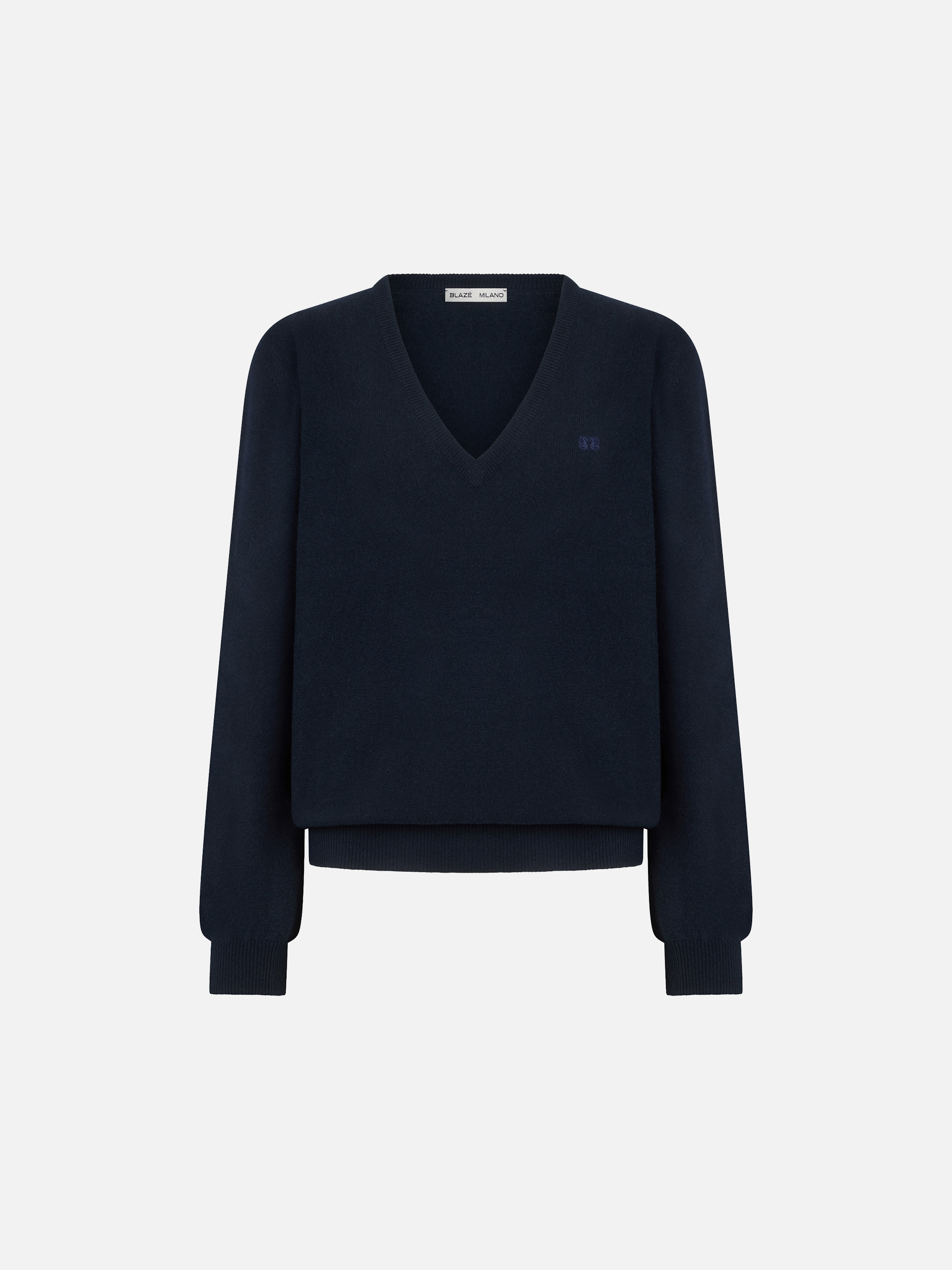 HIGHLAND MARINO - Blazé Milano