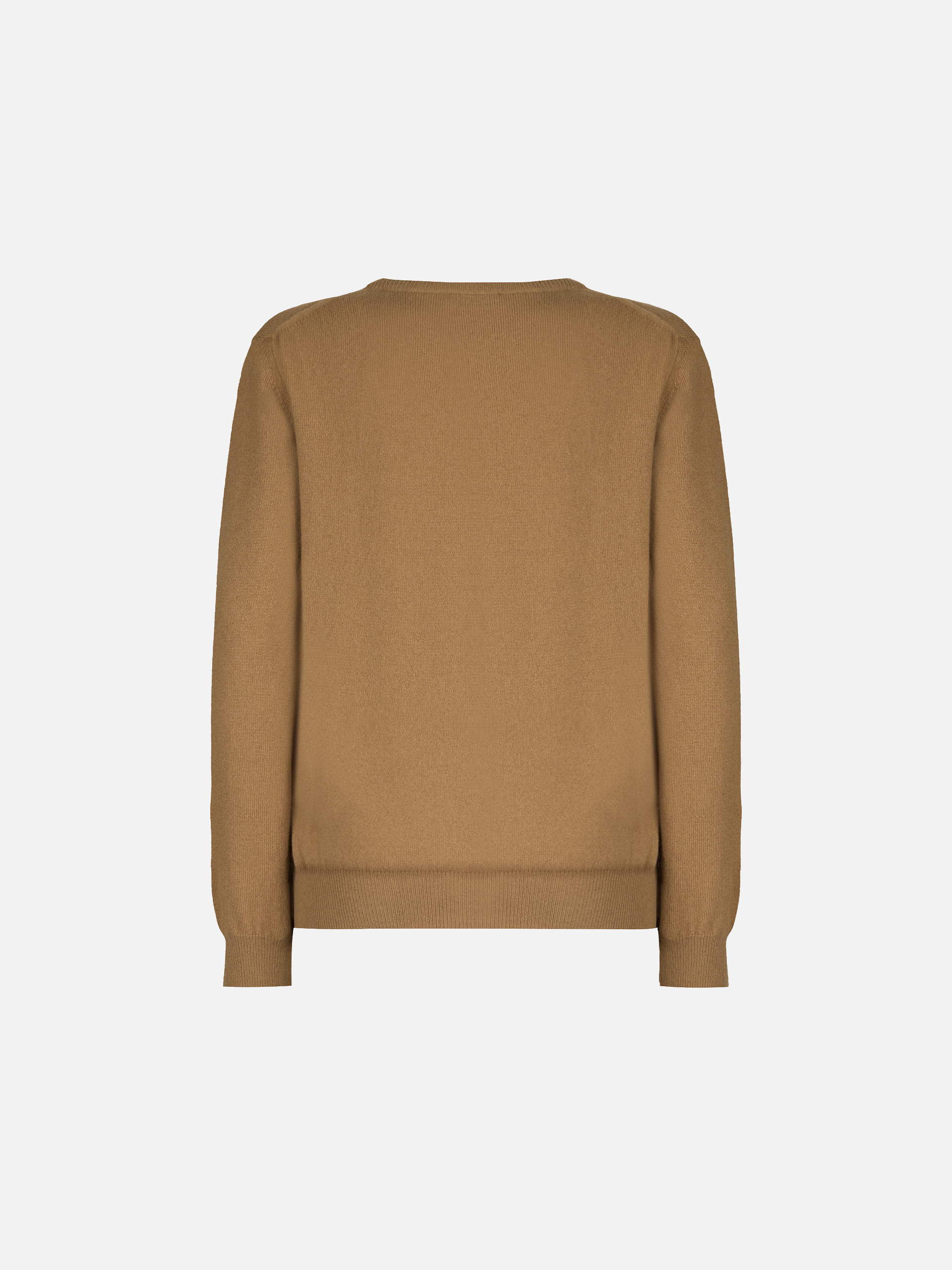 HIGHLAND CAMEL - Blazé Milano