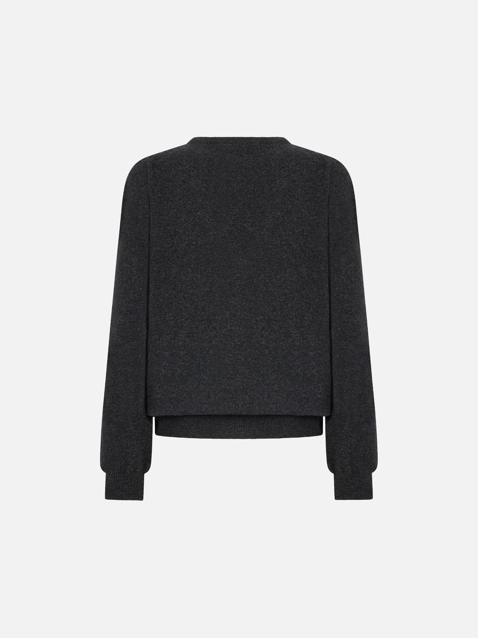 HIGHLAND BLACK - Blazé Milano
