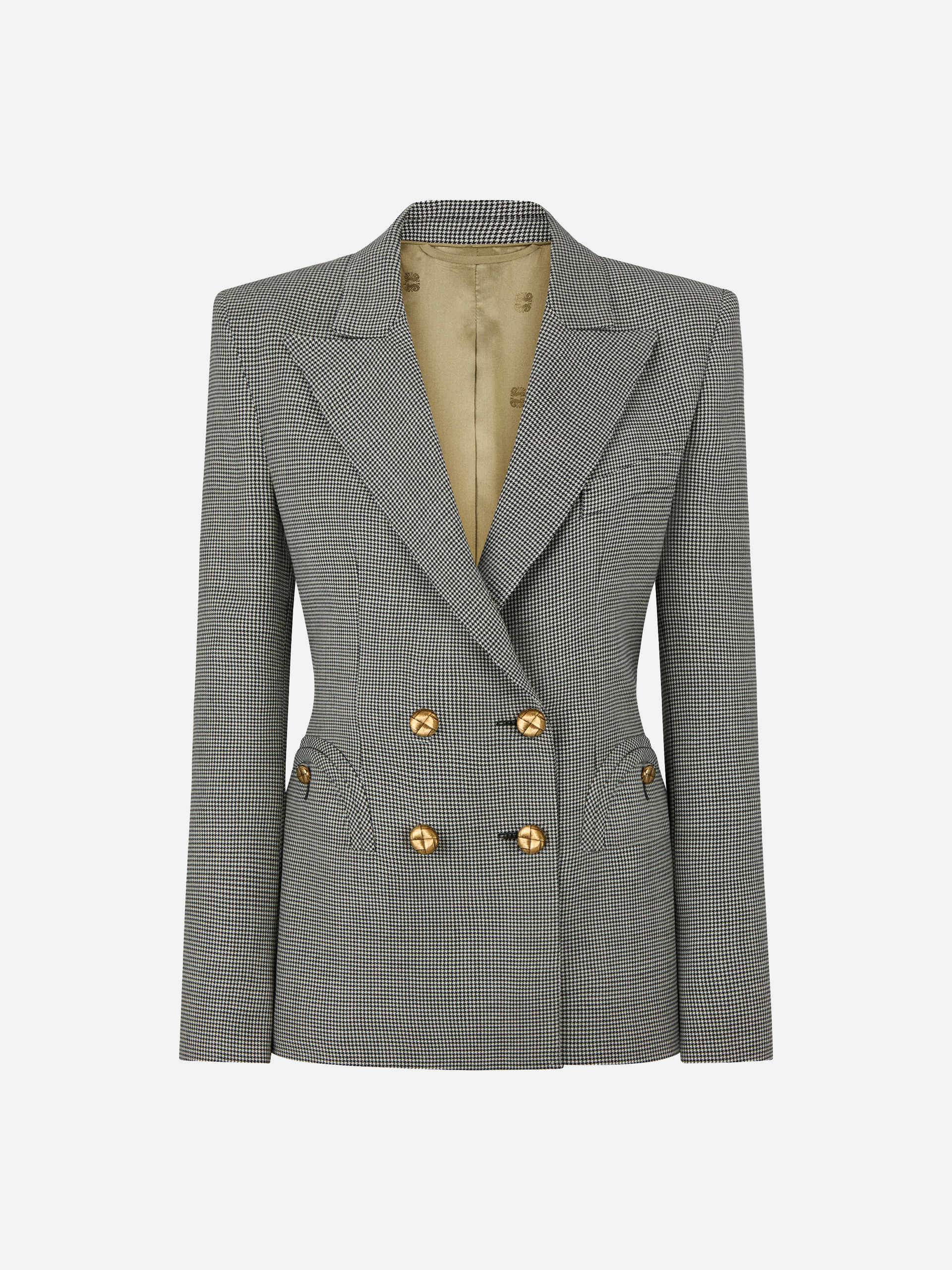 REGAL - Blazé Milano