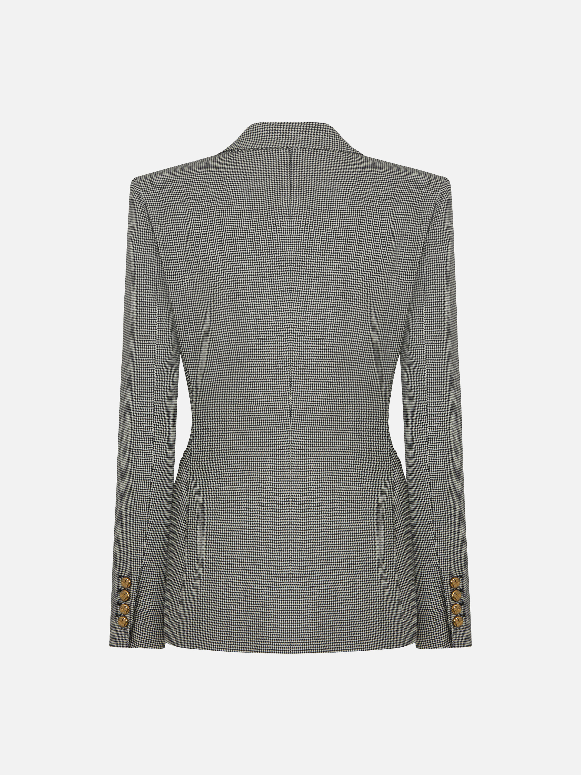 REGAL - Blazé Milano