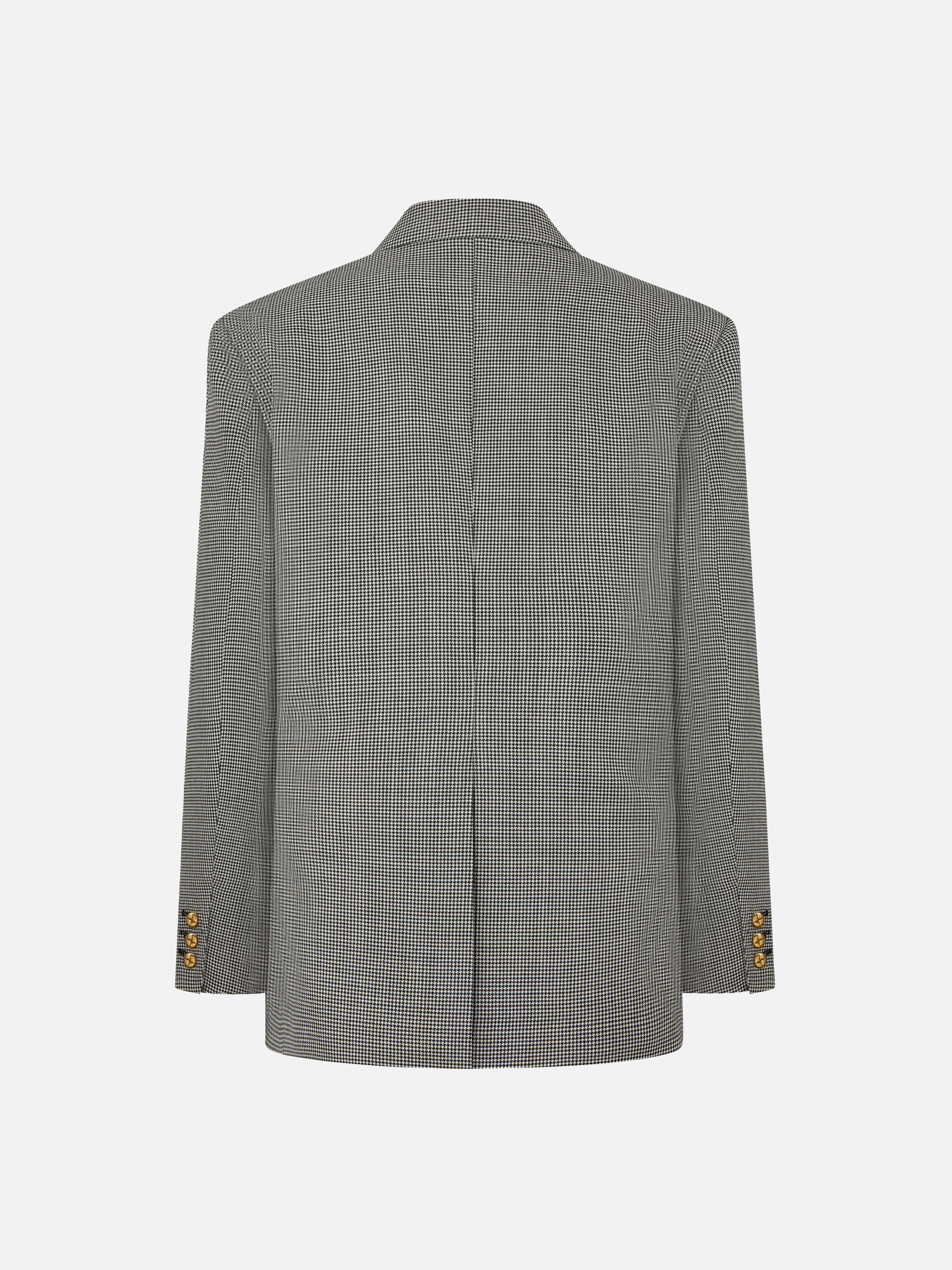 REGAL - Blazé Milano