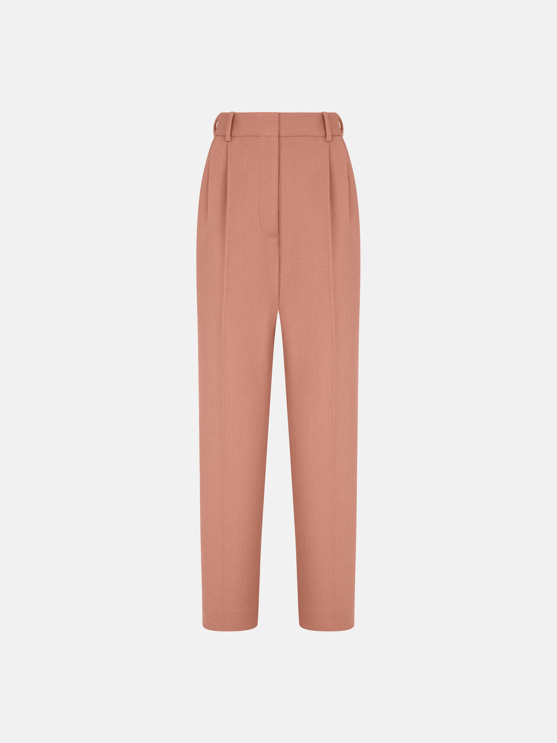 RESOLUTE NUDE - Blazé Milano
