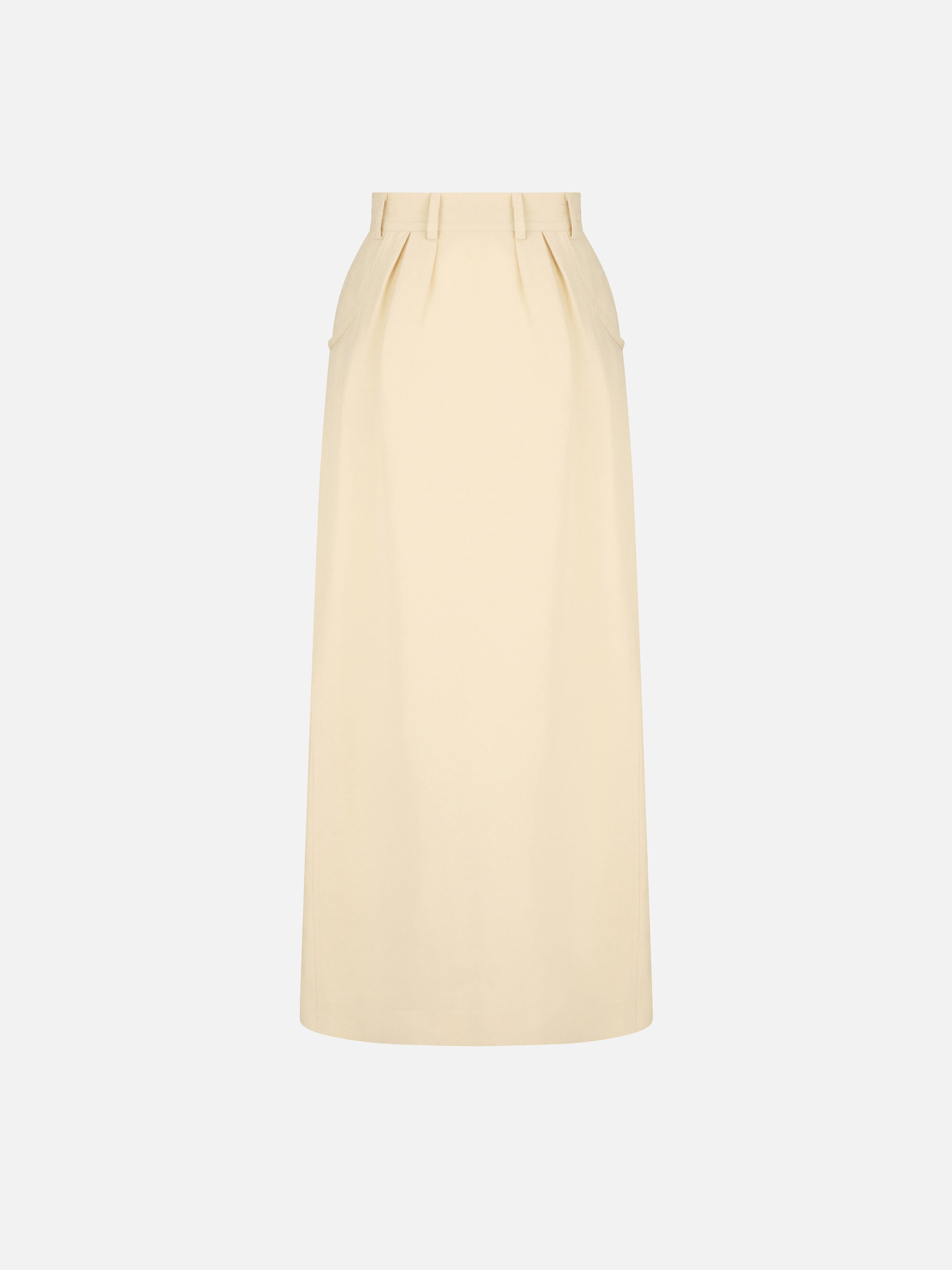 SAVANNAH BUTTER - Blazé Milano