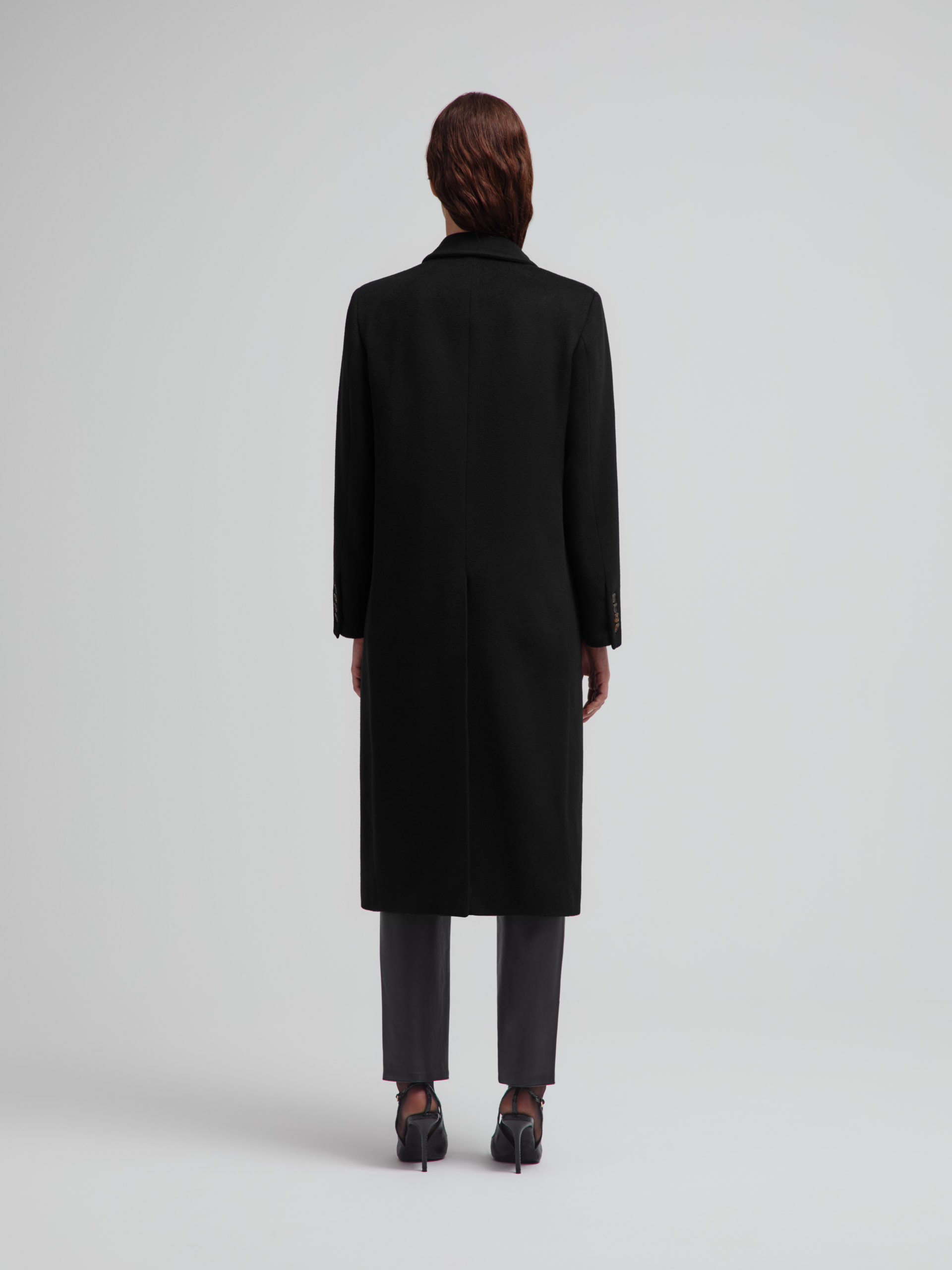 JOYME BLACK - Blazé Milano