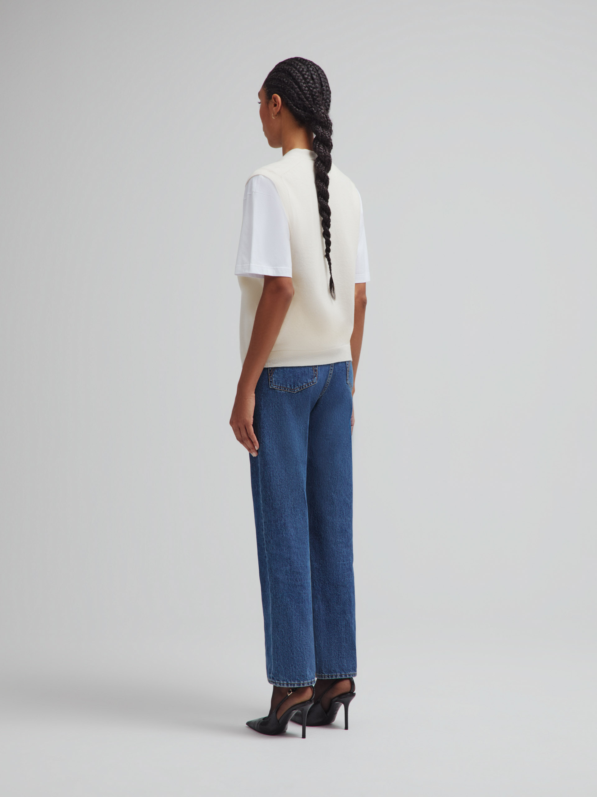 NATURALE - Blazé Milano