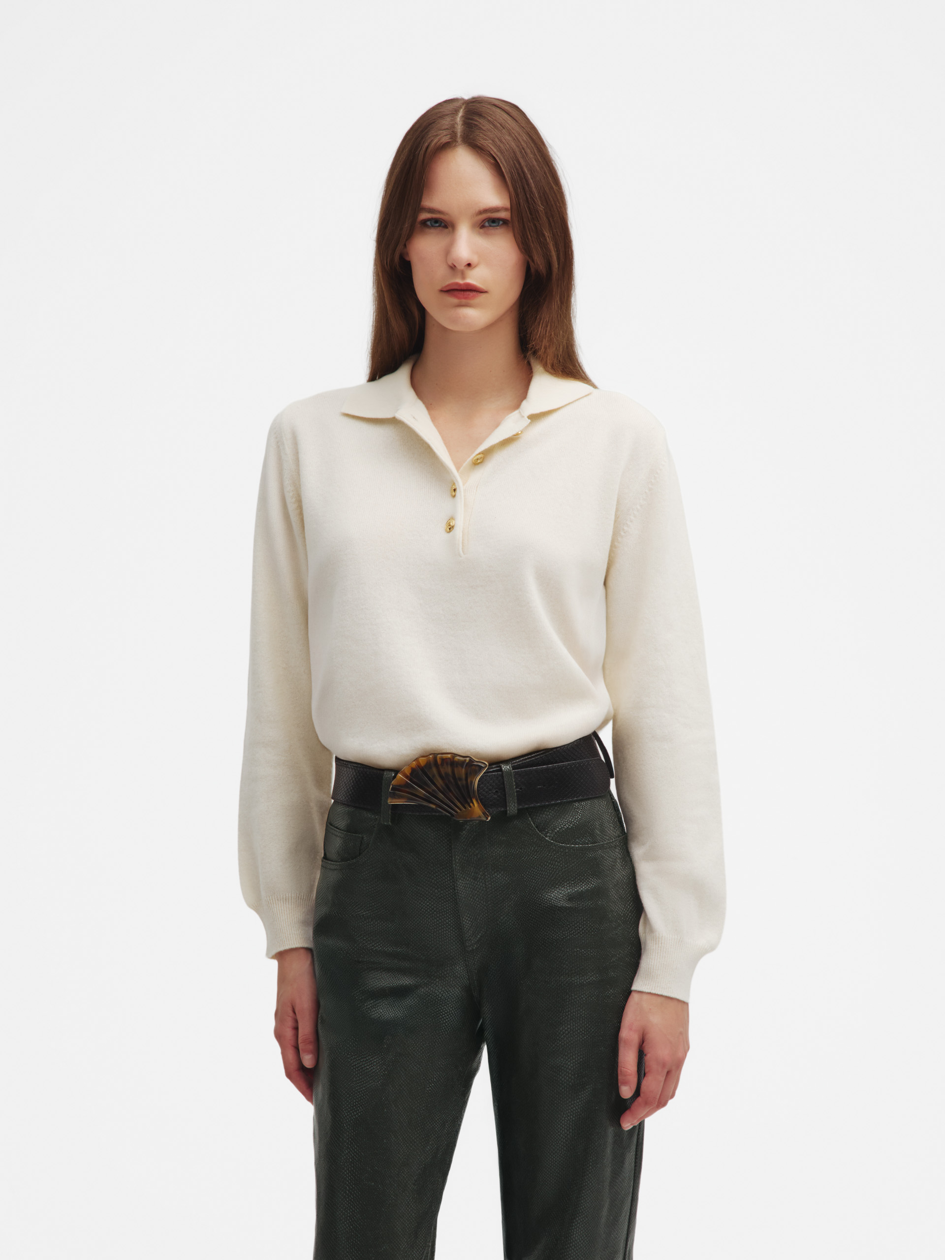 NATURALE - Blazé Milano