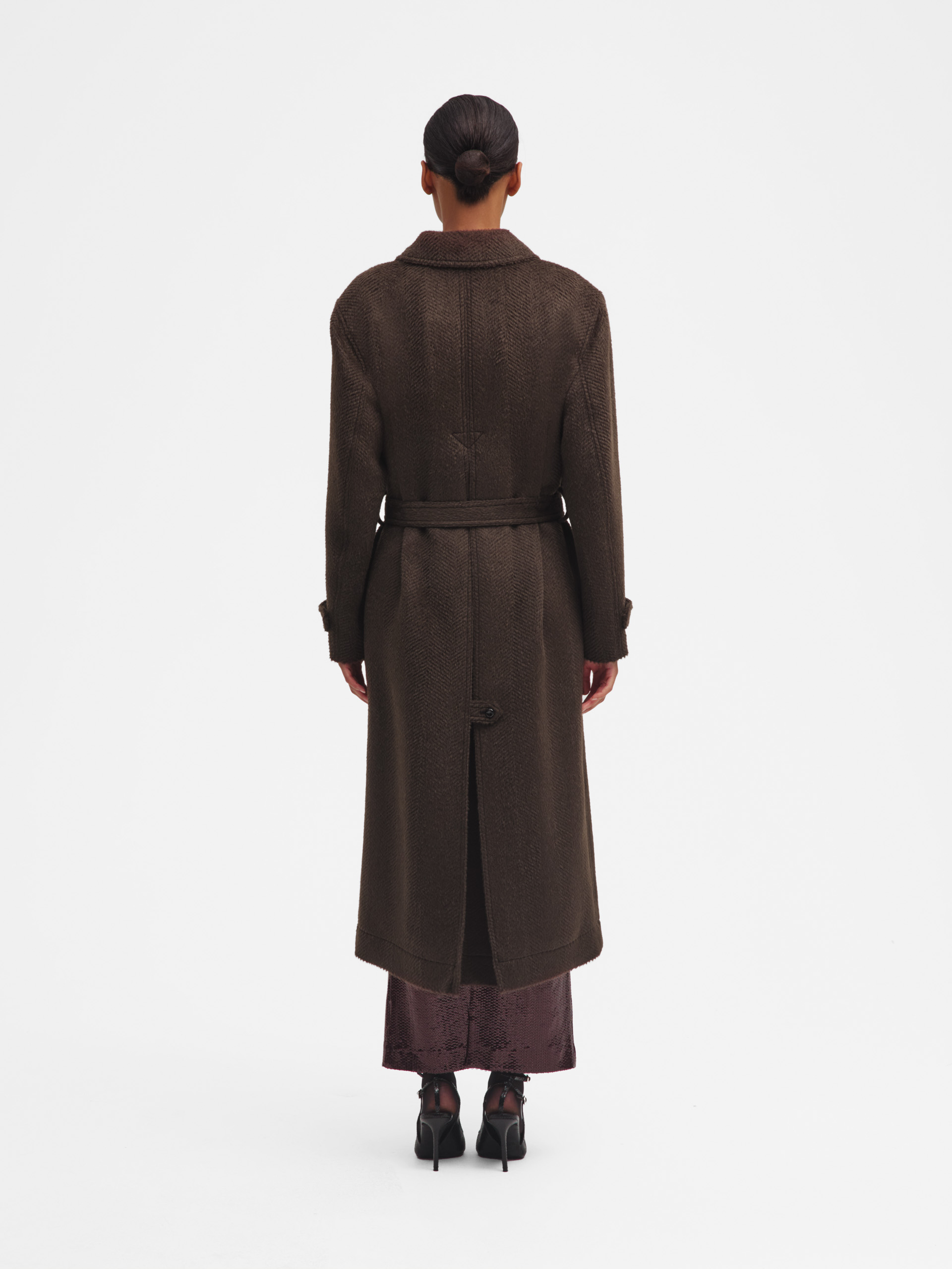 THIS IS IT CHOCO - Blazé Milano