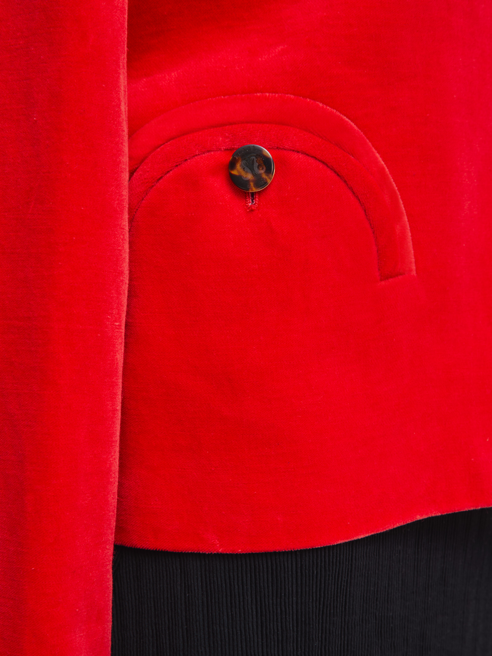 JEALOUSY CRAB - Blazé Milano