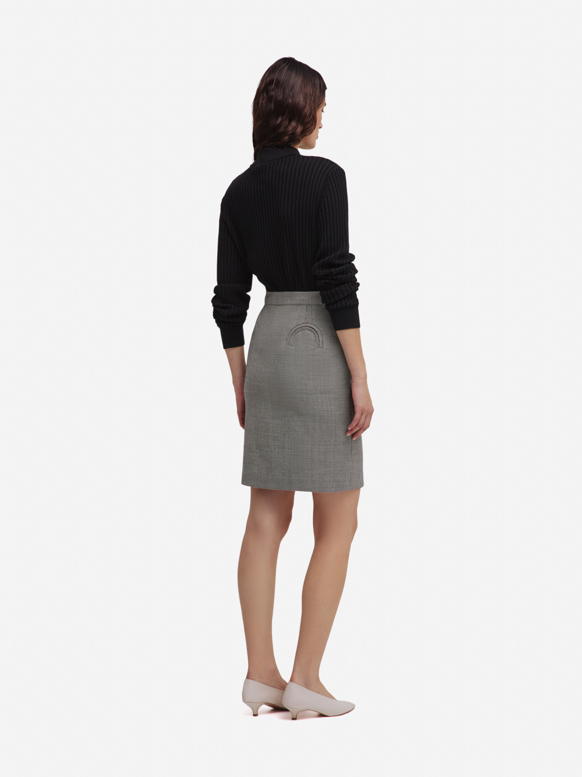 REGAL - Blazé Milano