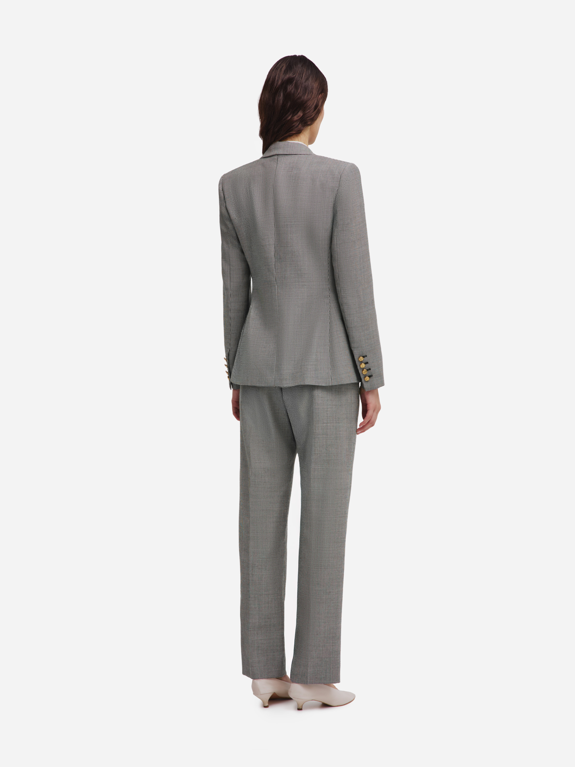 REGAL - Blazé Milano