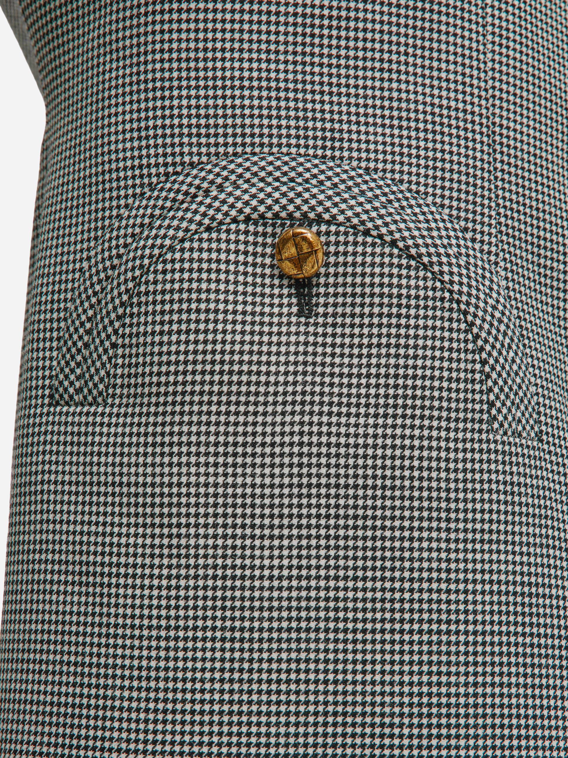 REGAL - Blazé Milano