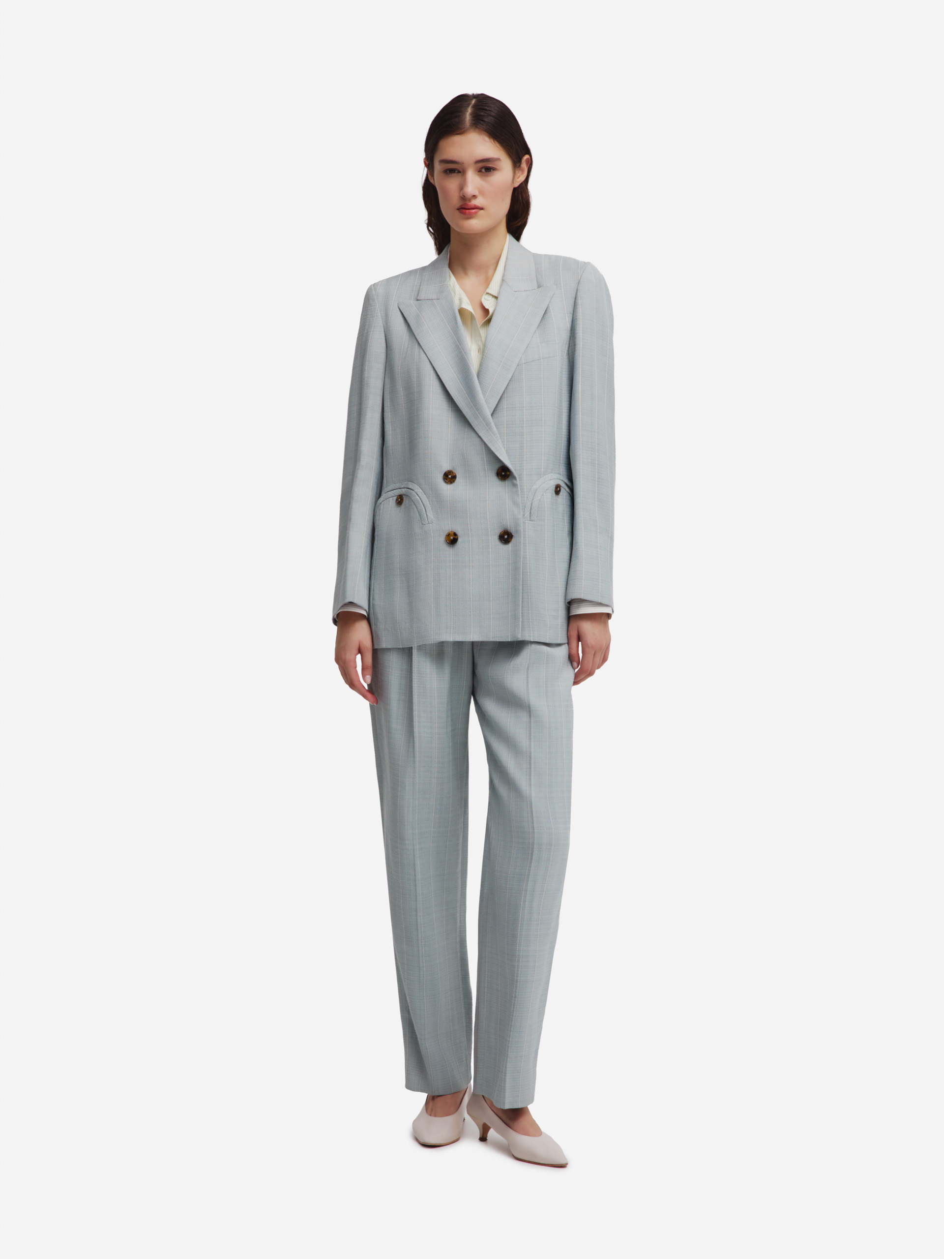 AFTER YOU SKY - Blazé Milano