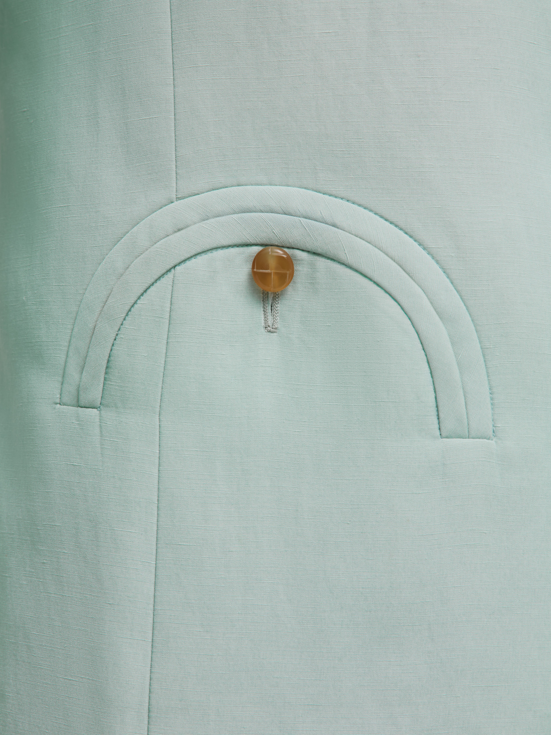 ZENITH SUGAR - Blazé Milano