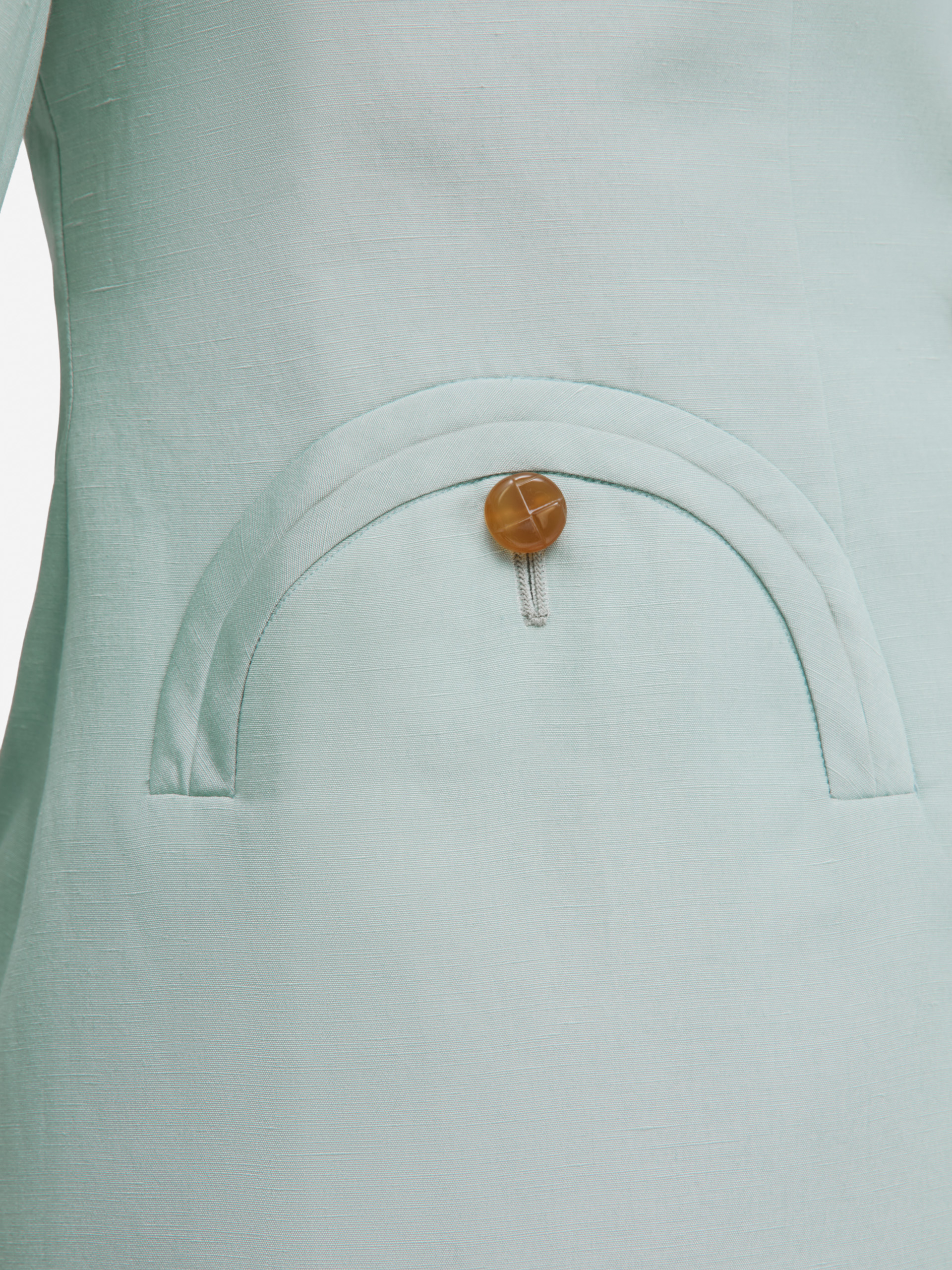 ZENITH SUGAR - Blazé Milano