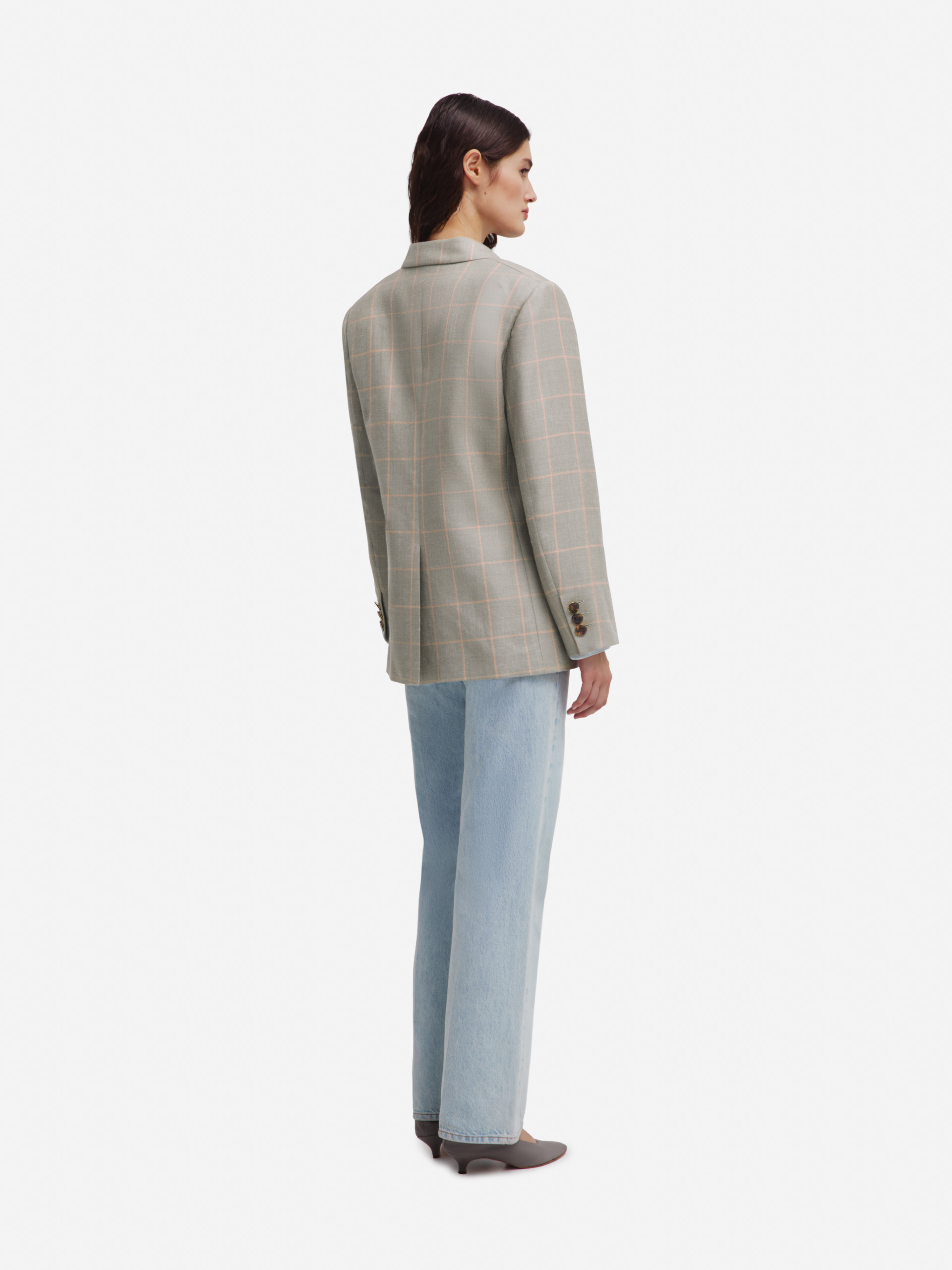 BAVARIA DEW - Blazé Milano