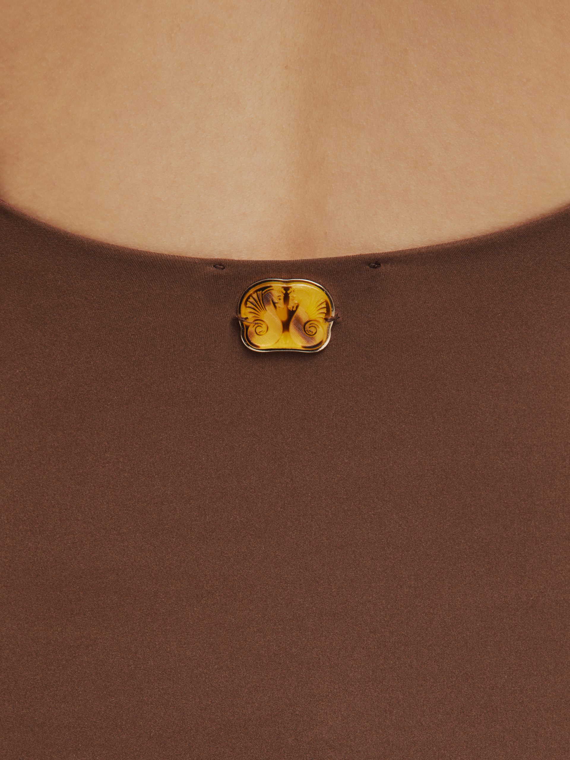 CHOCOLATE - Blazé Milano