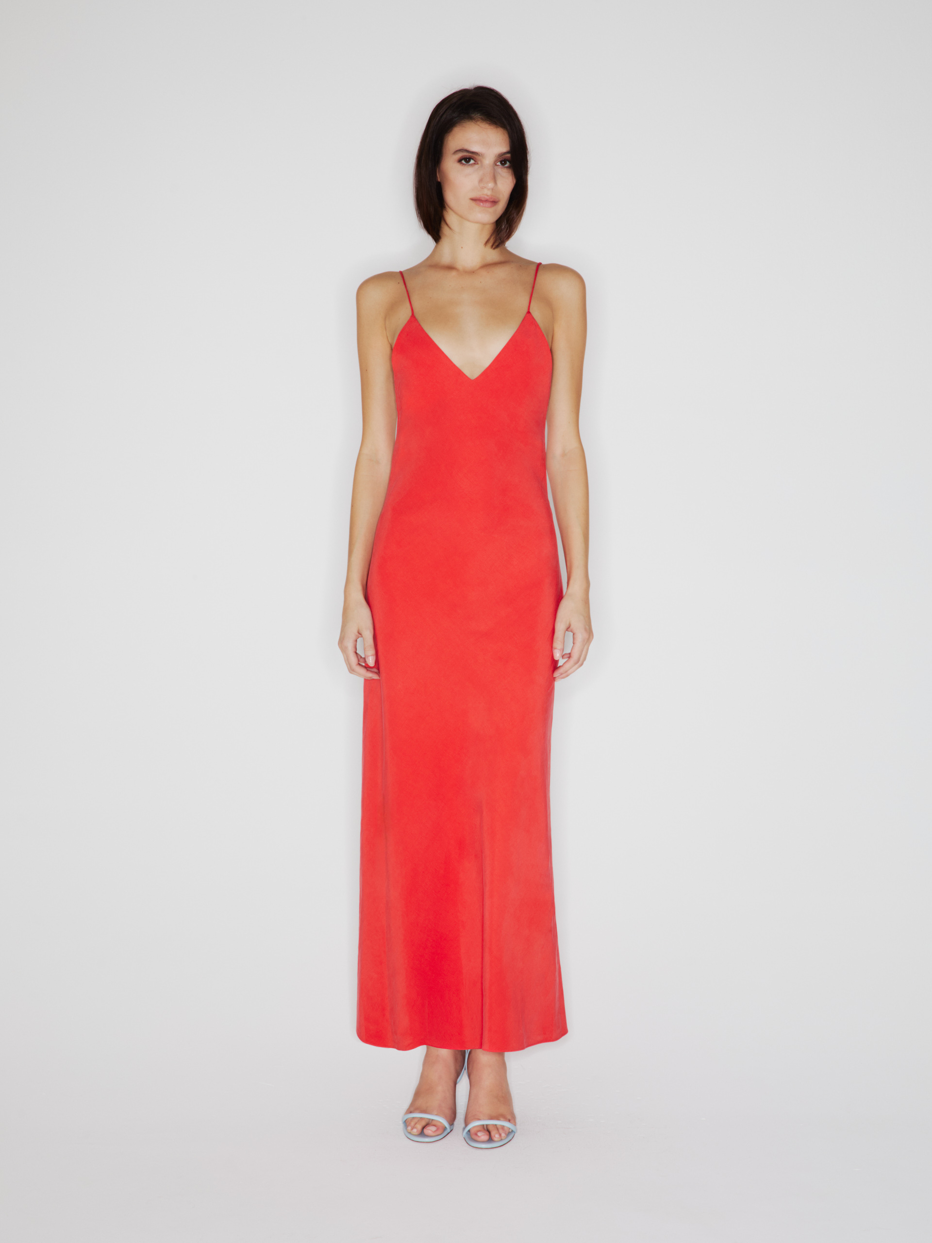 FLICA CORAL - Blazé Milano