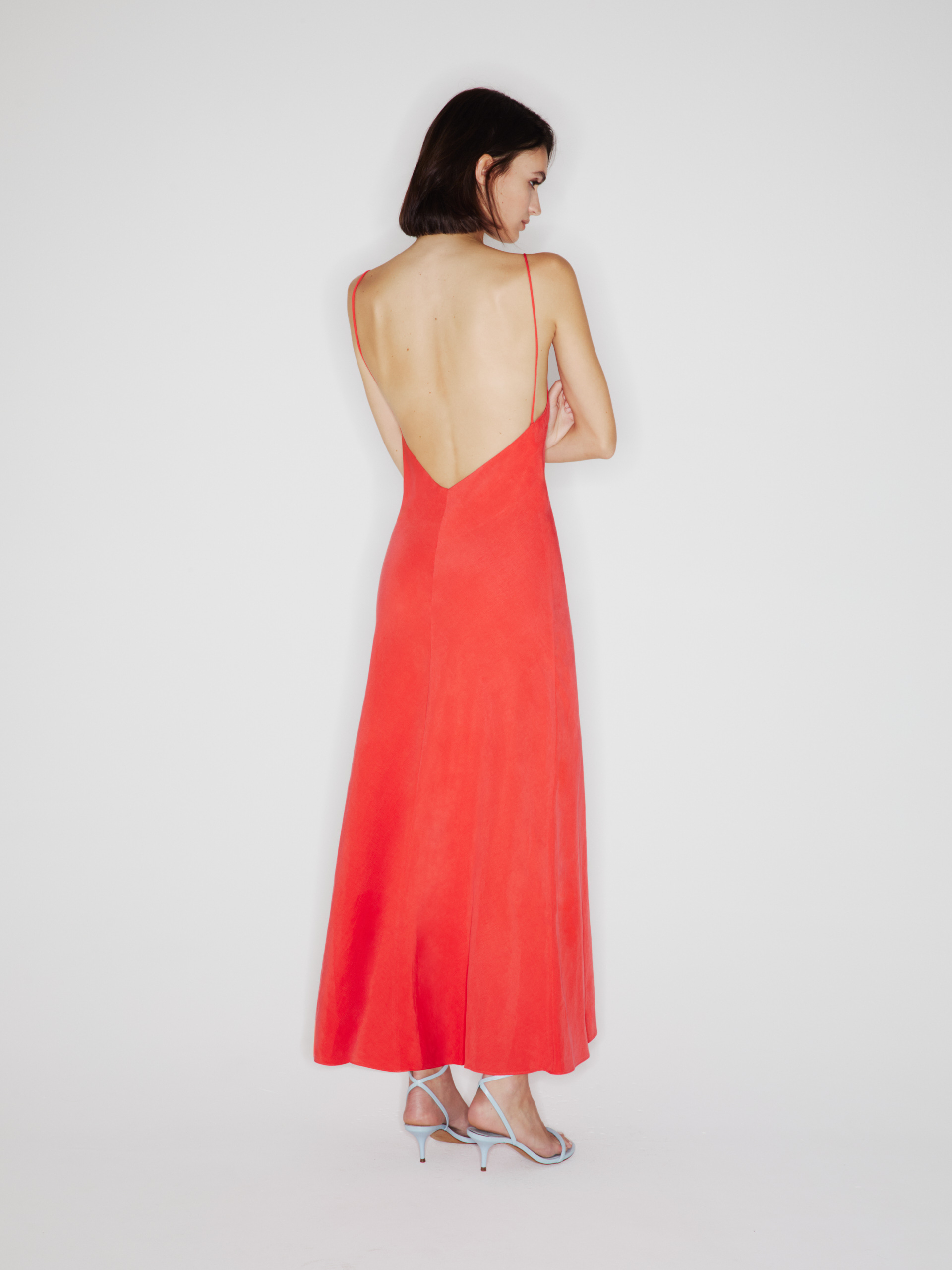 FLICA CORAL - Blazé Milano