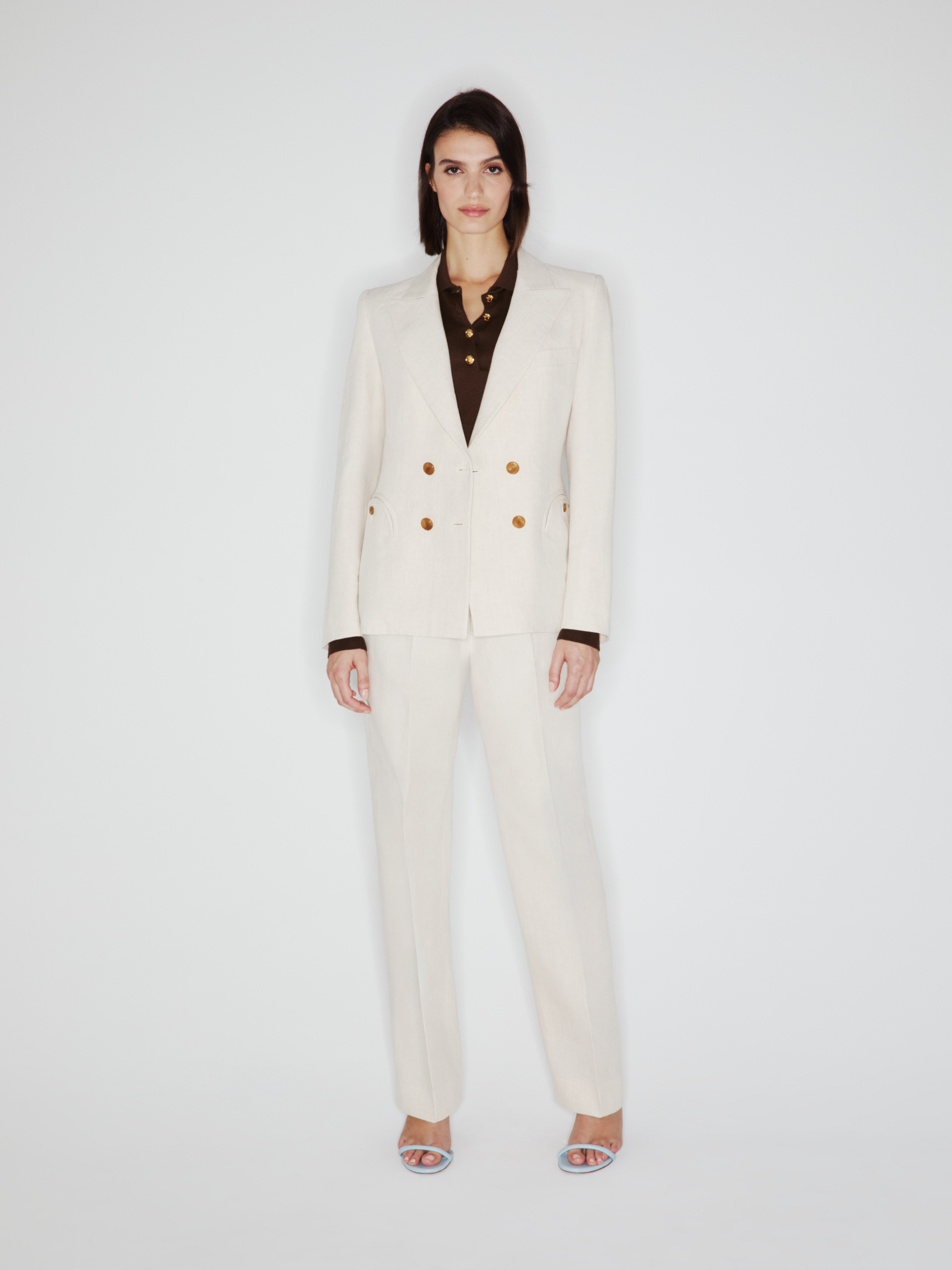 MID-DAY SUN POWDER - Blazé Milano
